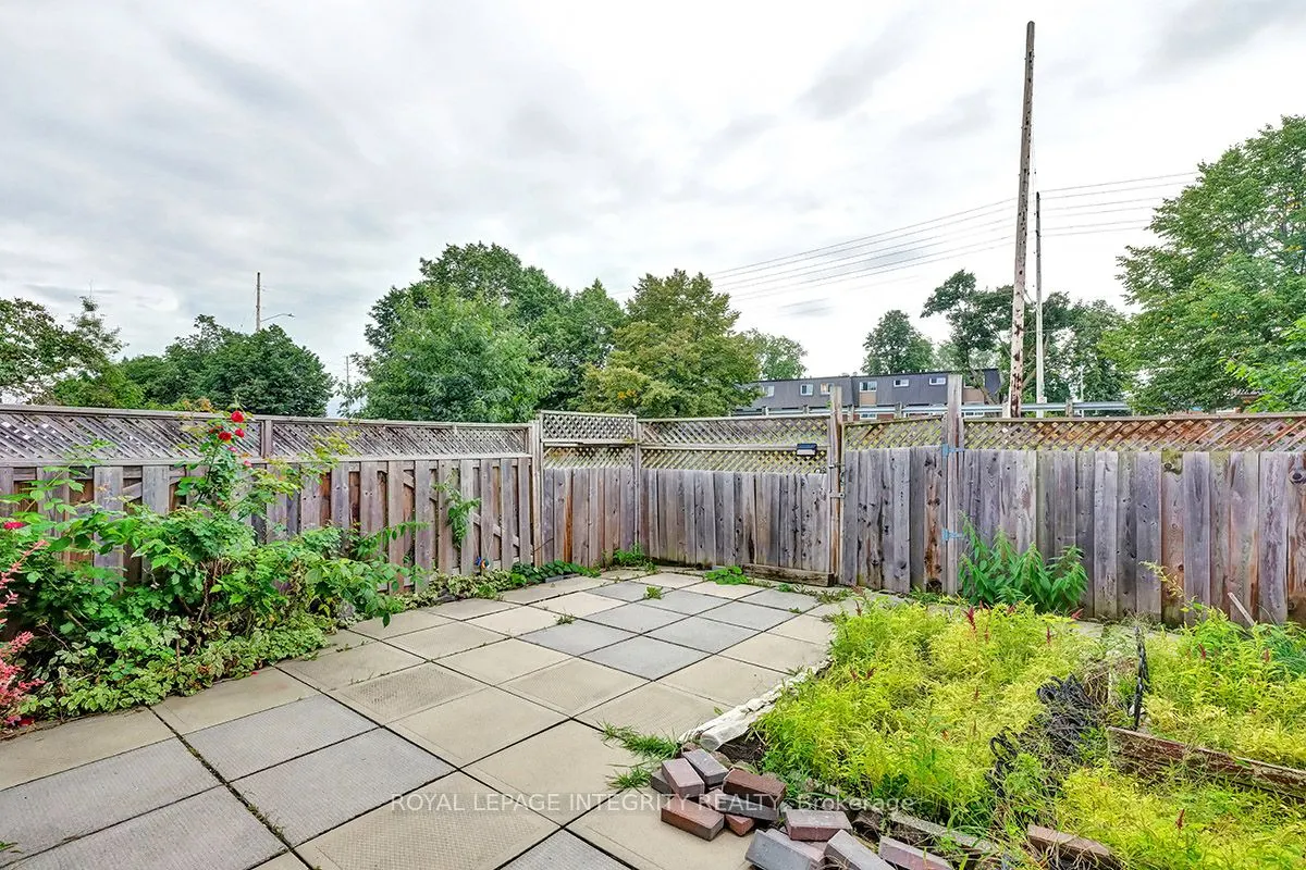 2669 Southvale Crescent, #49
