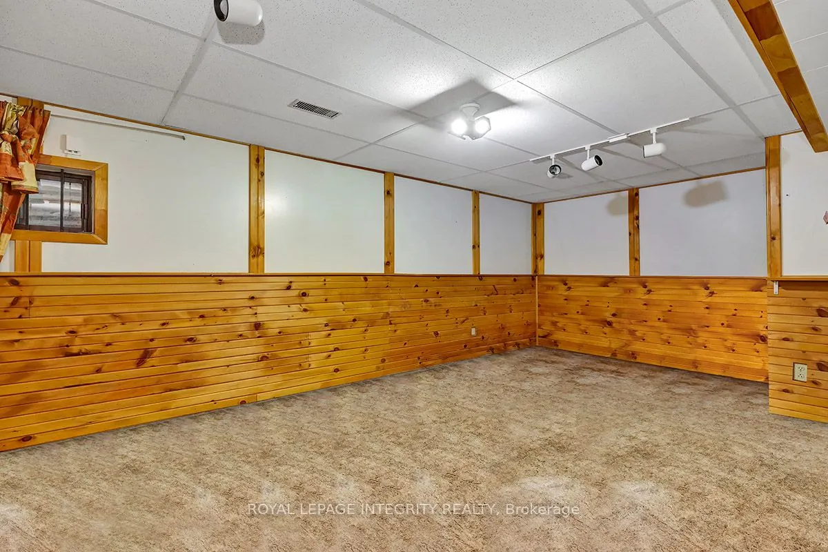 2669 Southvale Crescent, #49