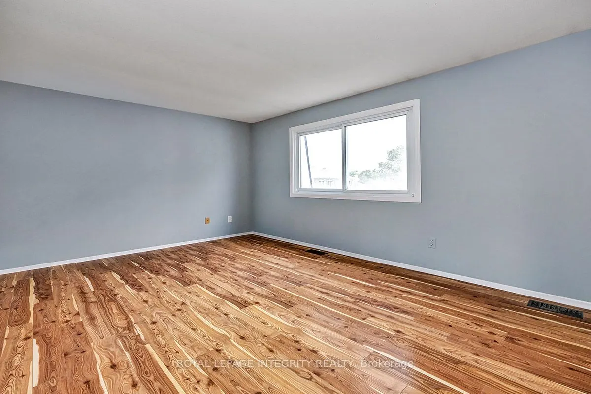 2669 Southvale Crescent, #49