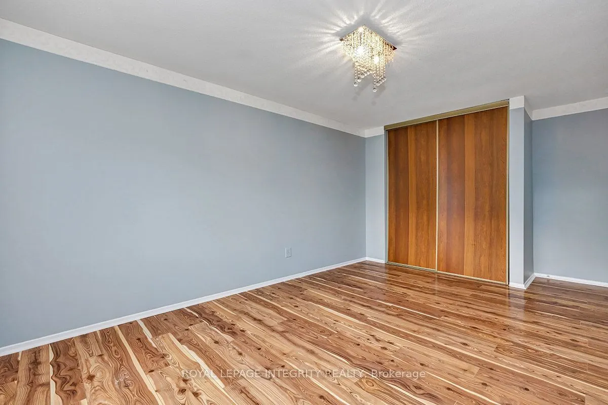 2669 Southvale Crescent, #49