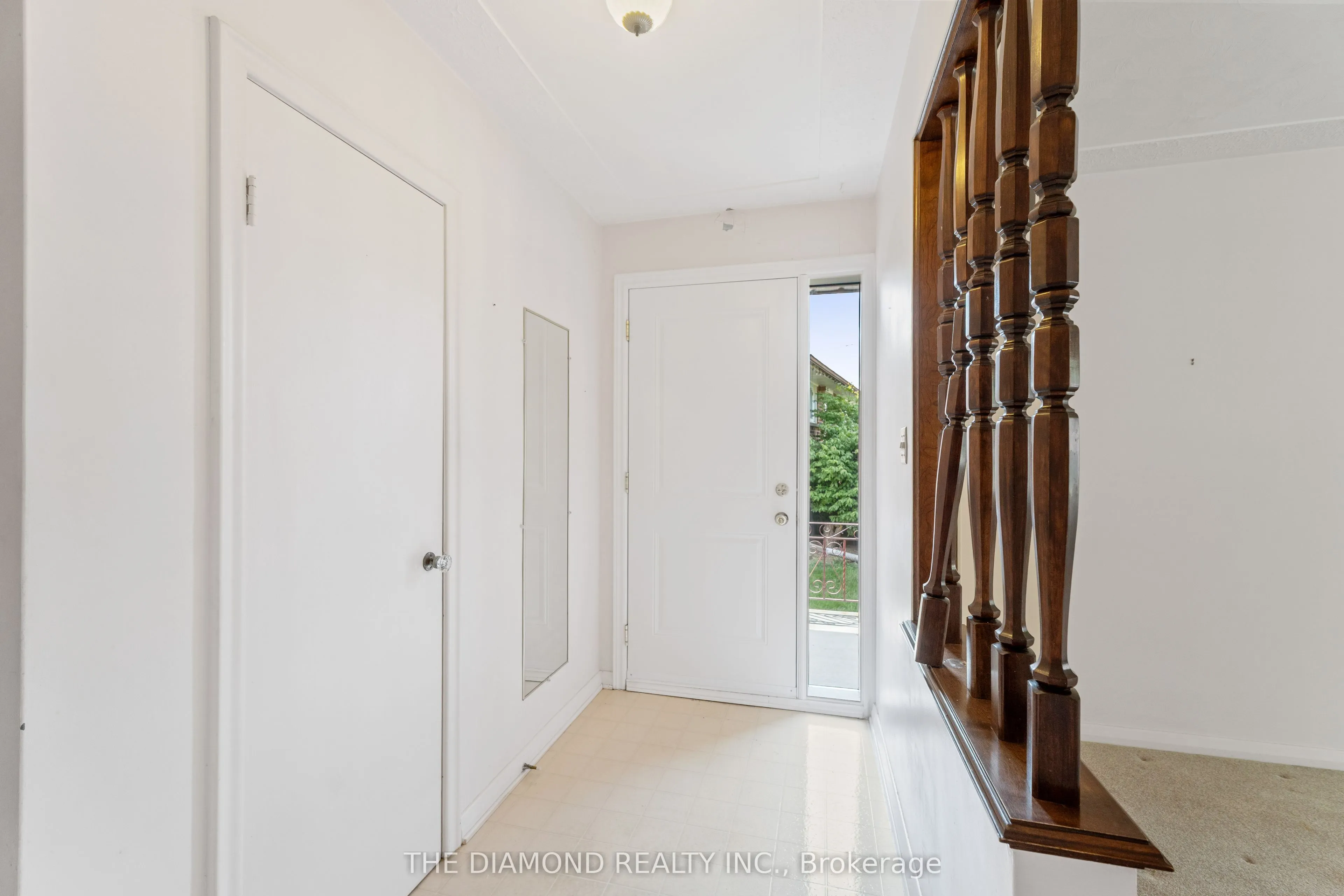 95 Winchester Boulevard