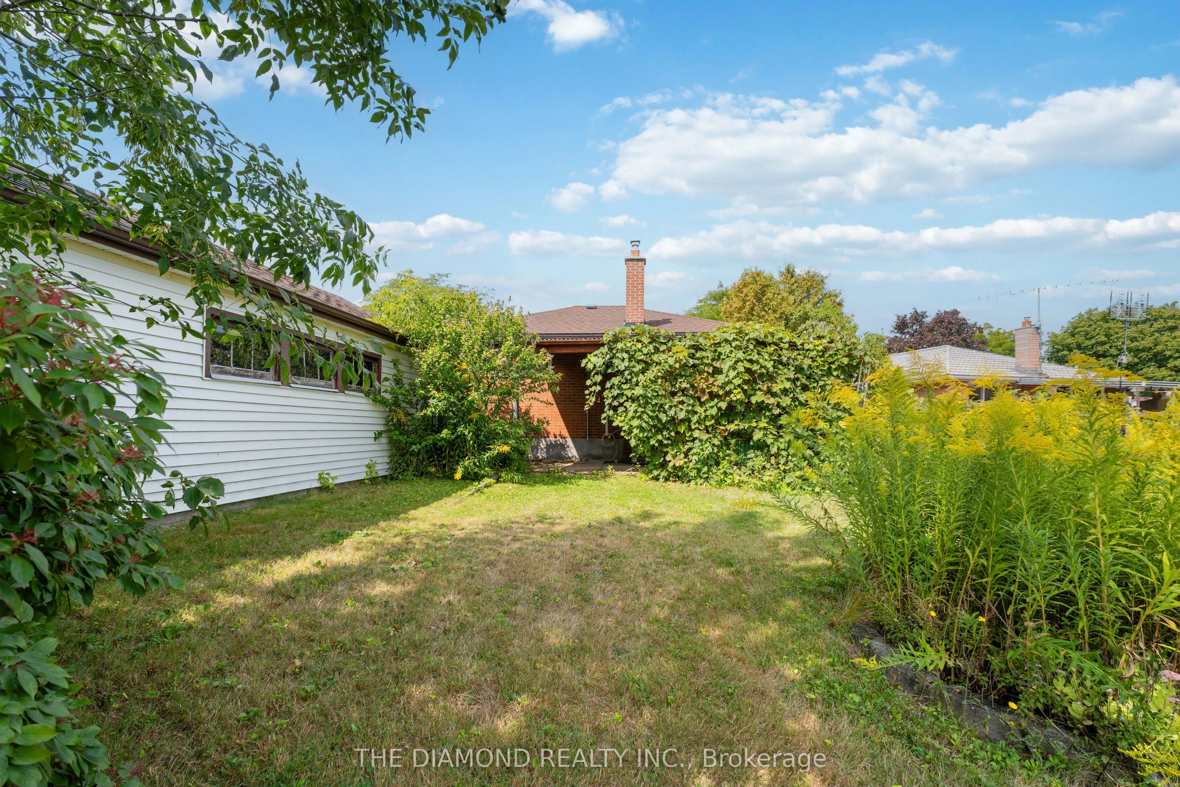 95 Winchester Boulevard