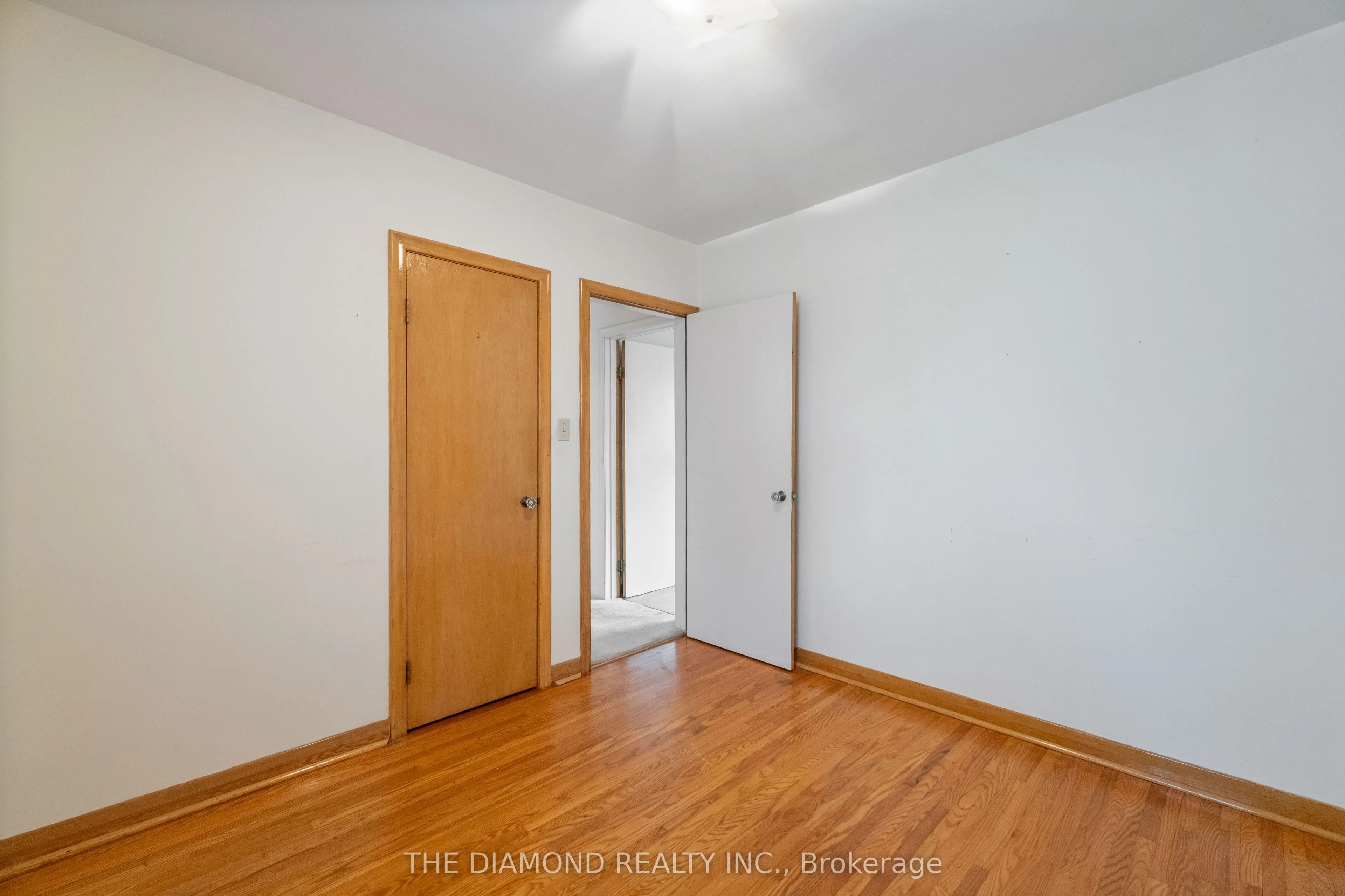 95 Winchester Boulevard