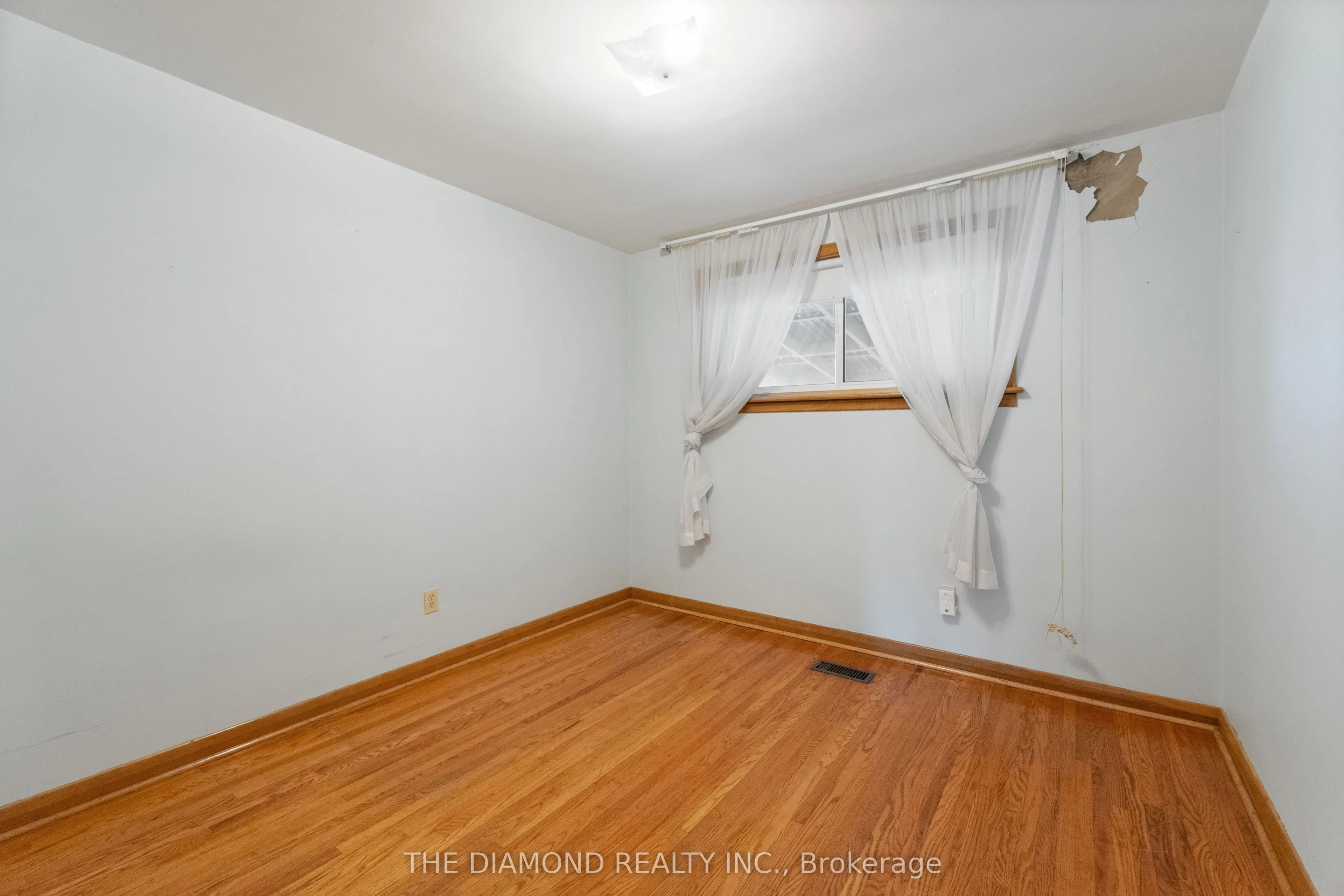 95 Winchester Boulevard