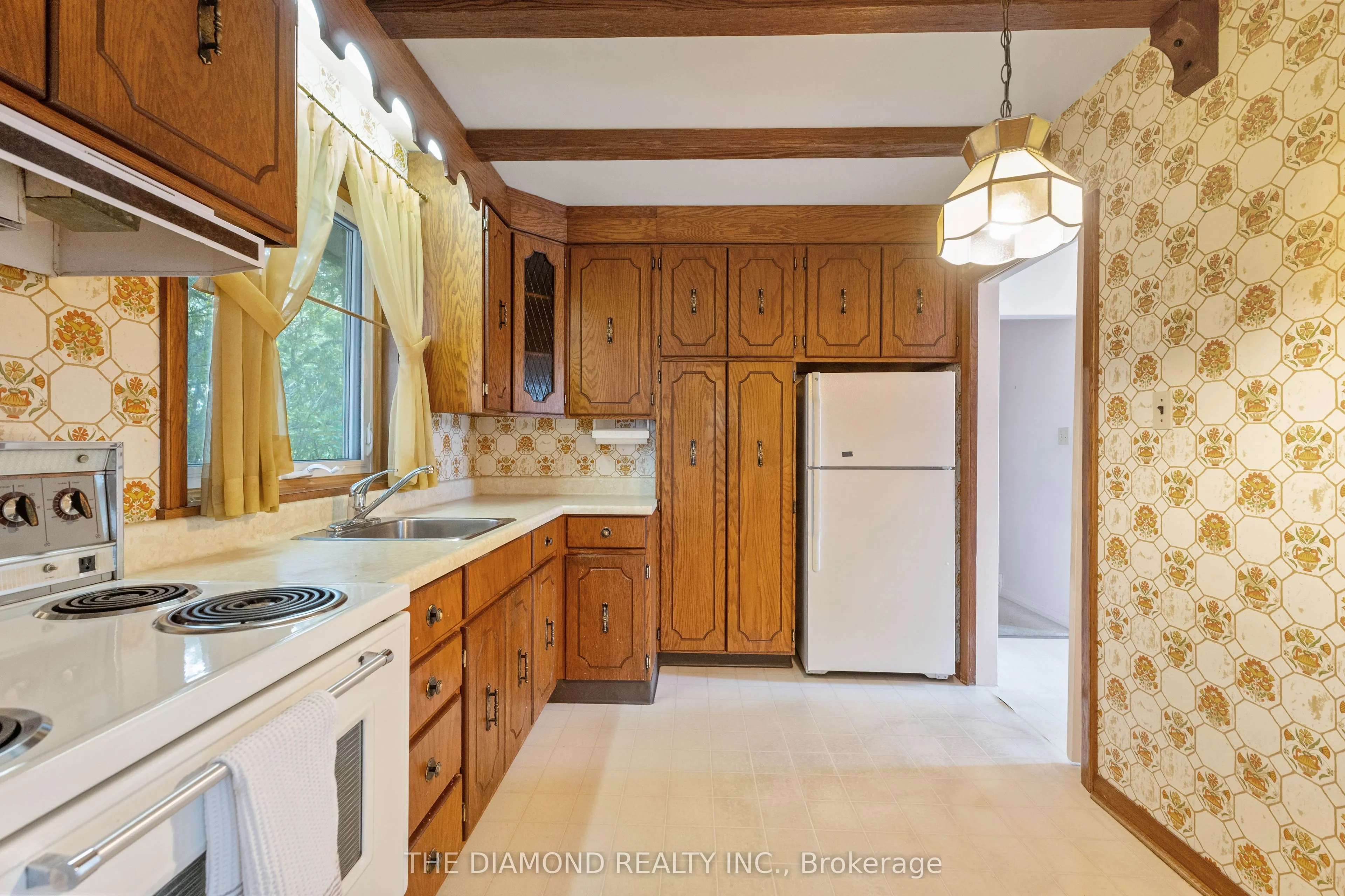 95 Winchester Boulevard