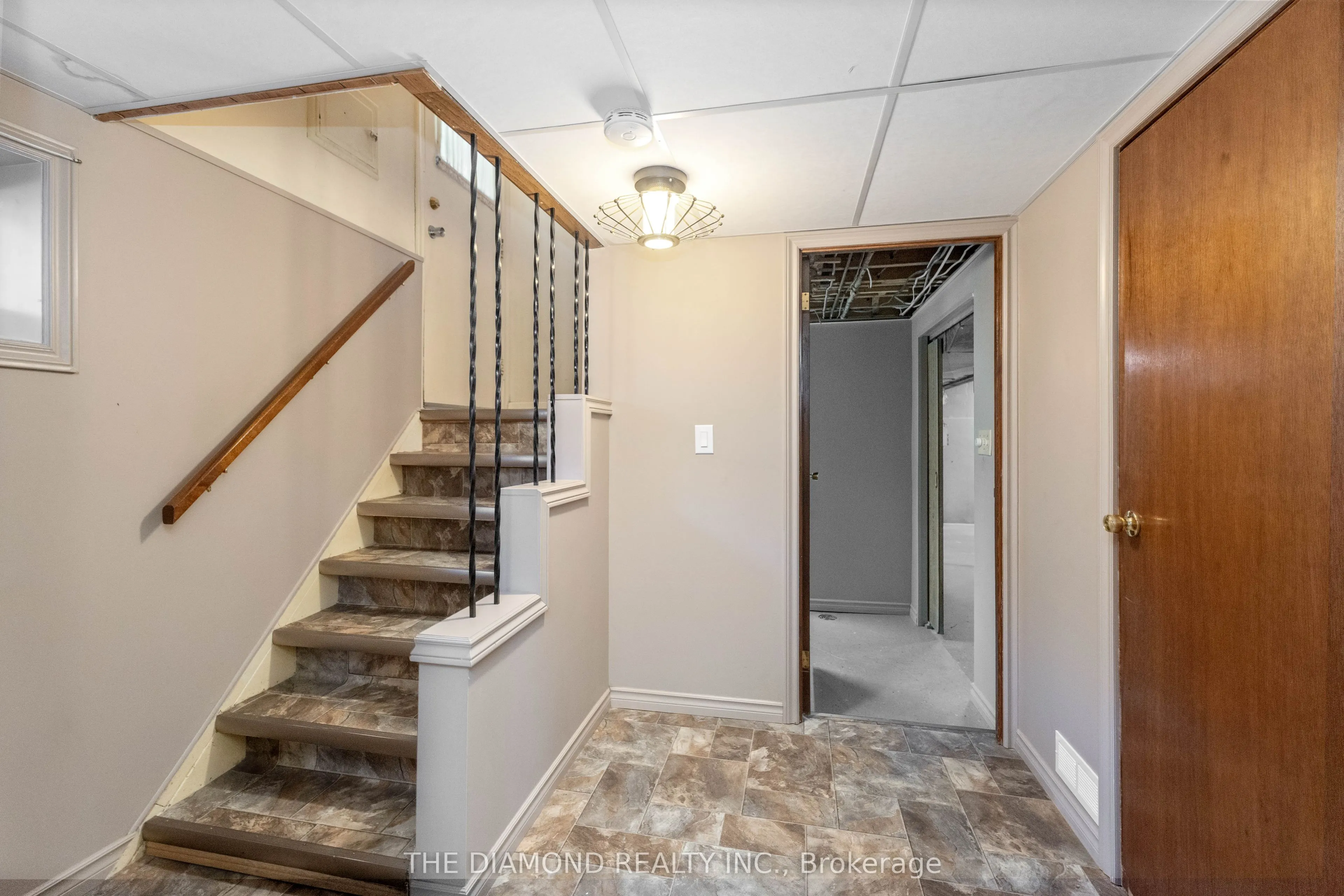 95 Winchester Boulevard