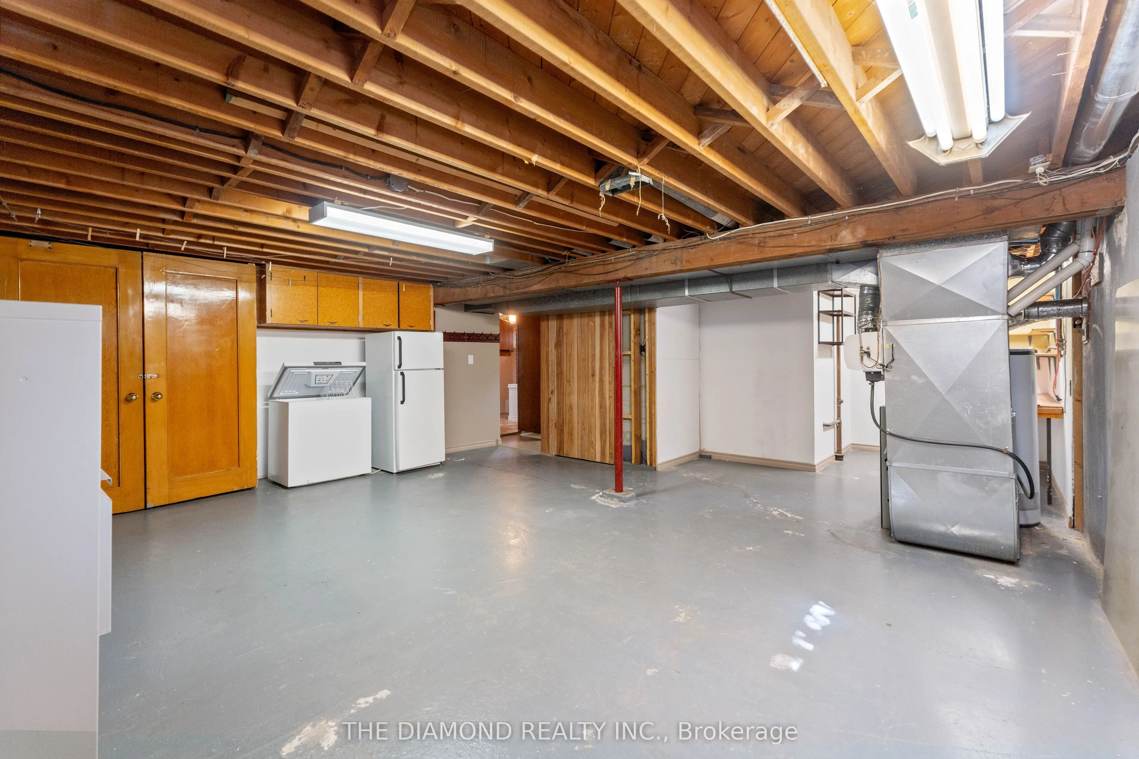 95 Winchester Boulevard