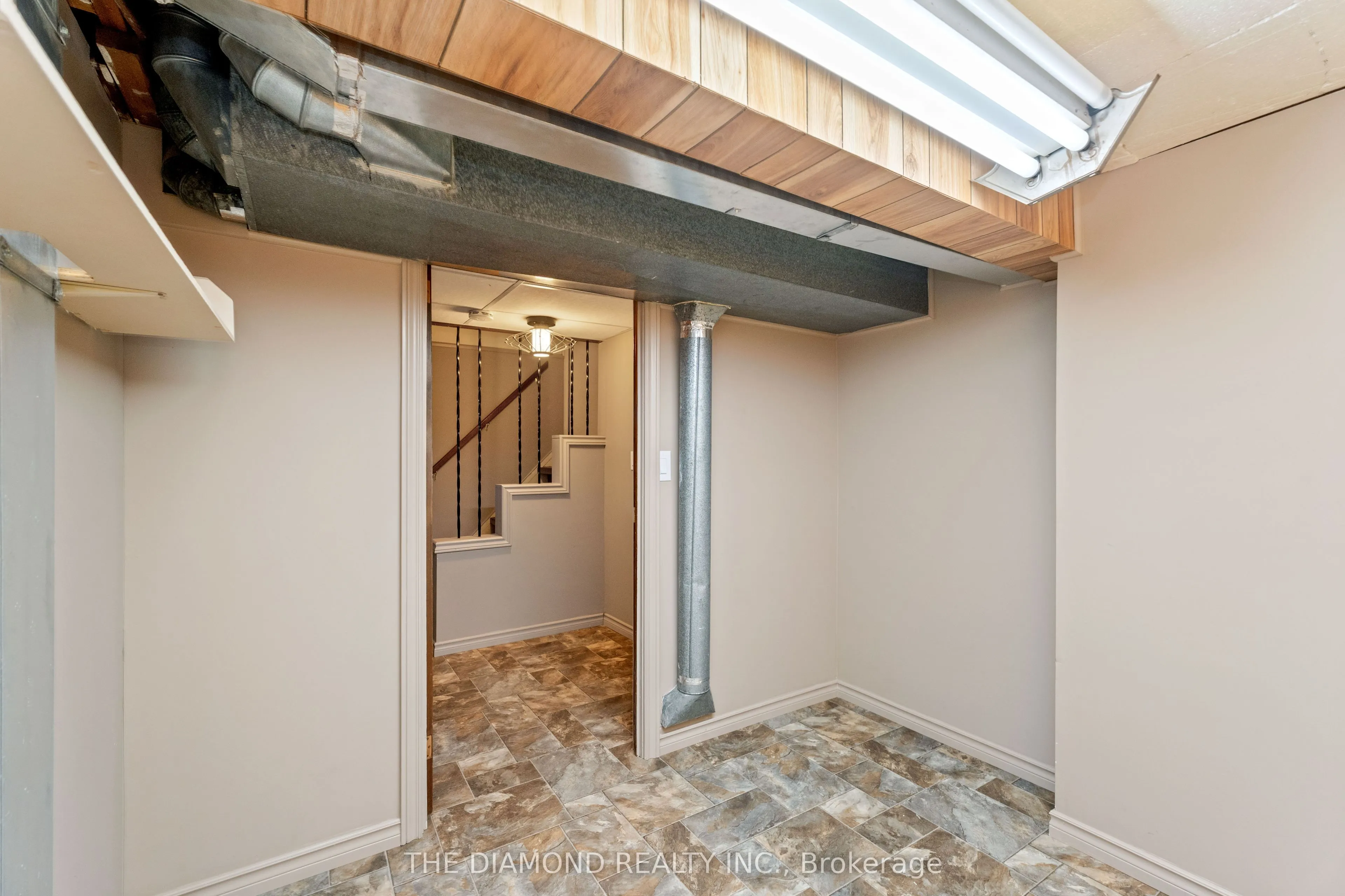 95 Winchester Boulevard
