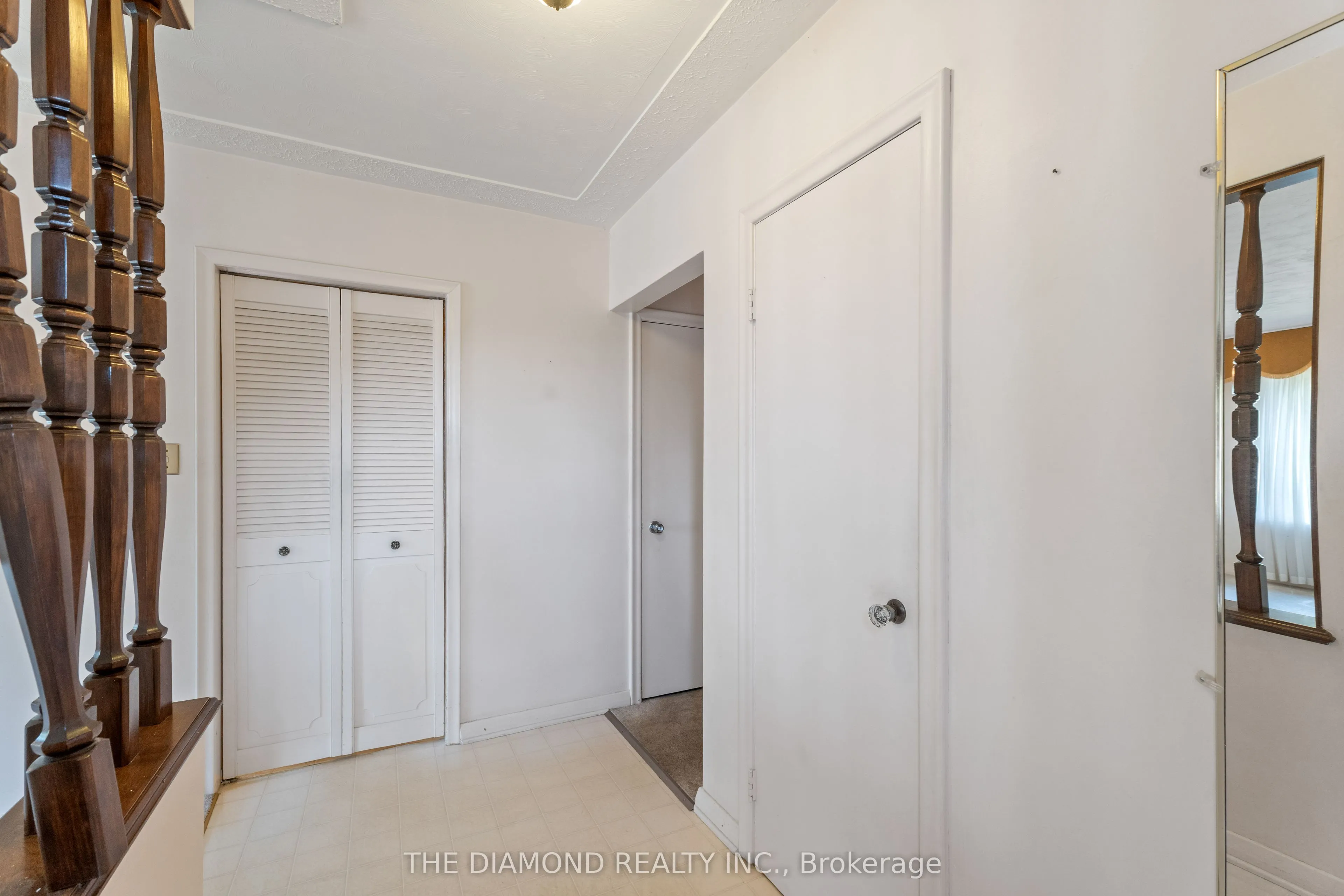 95 Winchester Boulevard