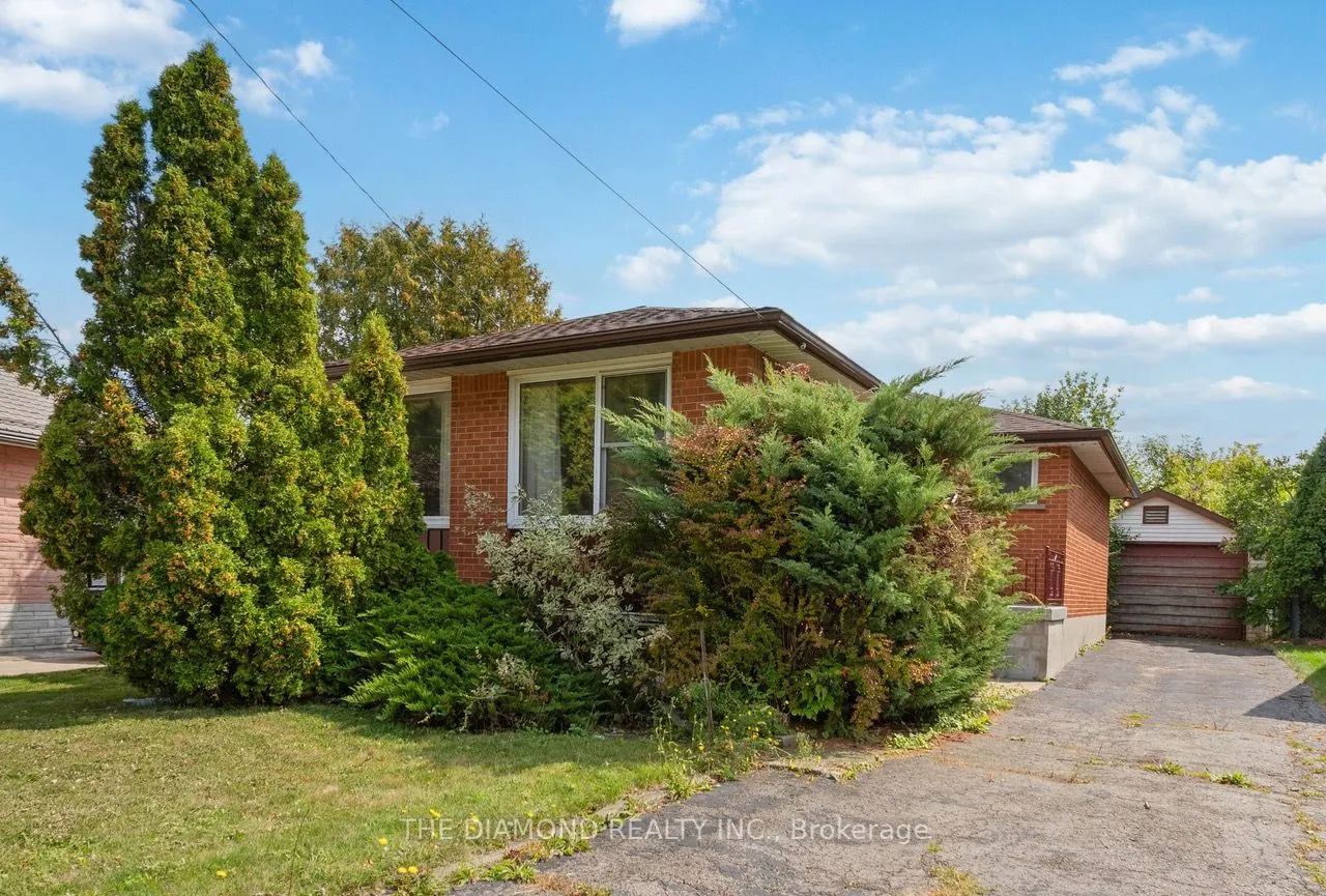 95 Winchester Boulevard