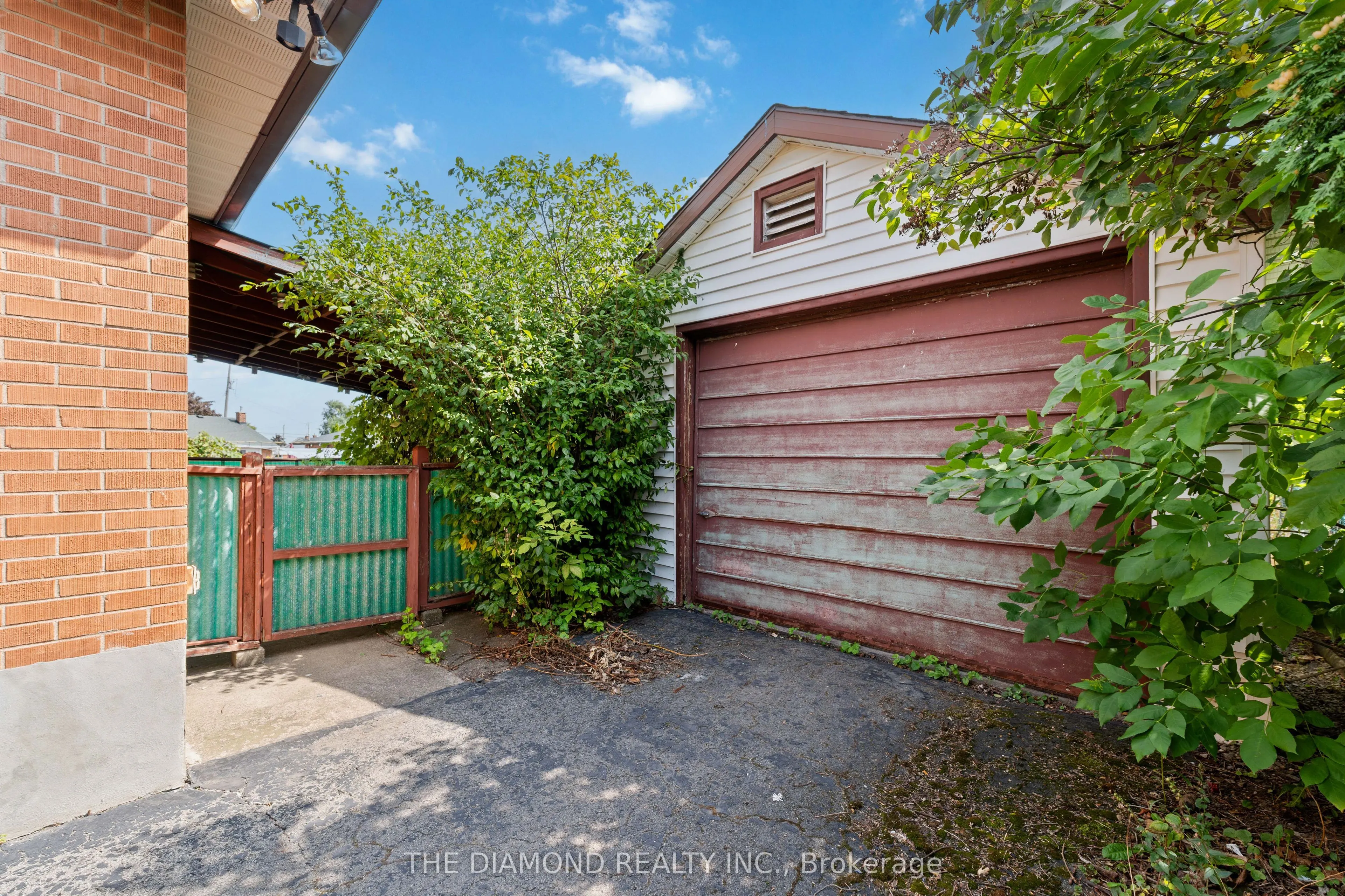 95 Winchester Boulevard
