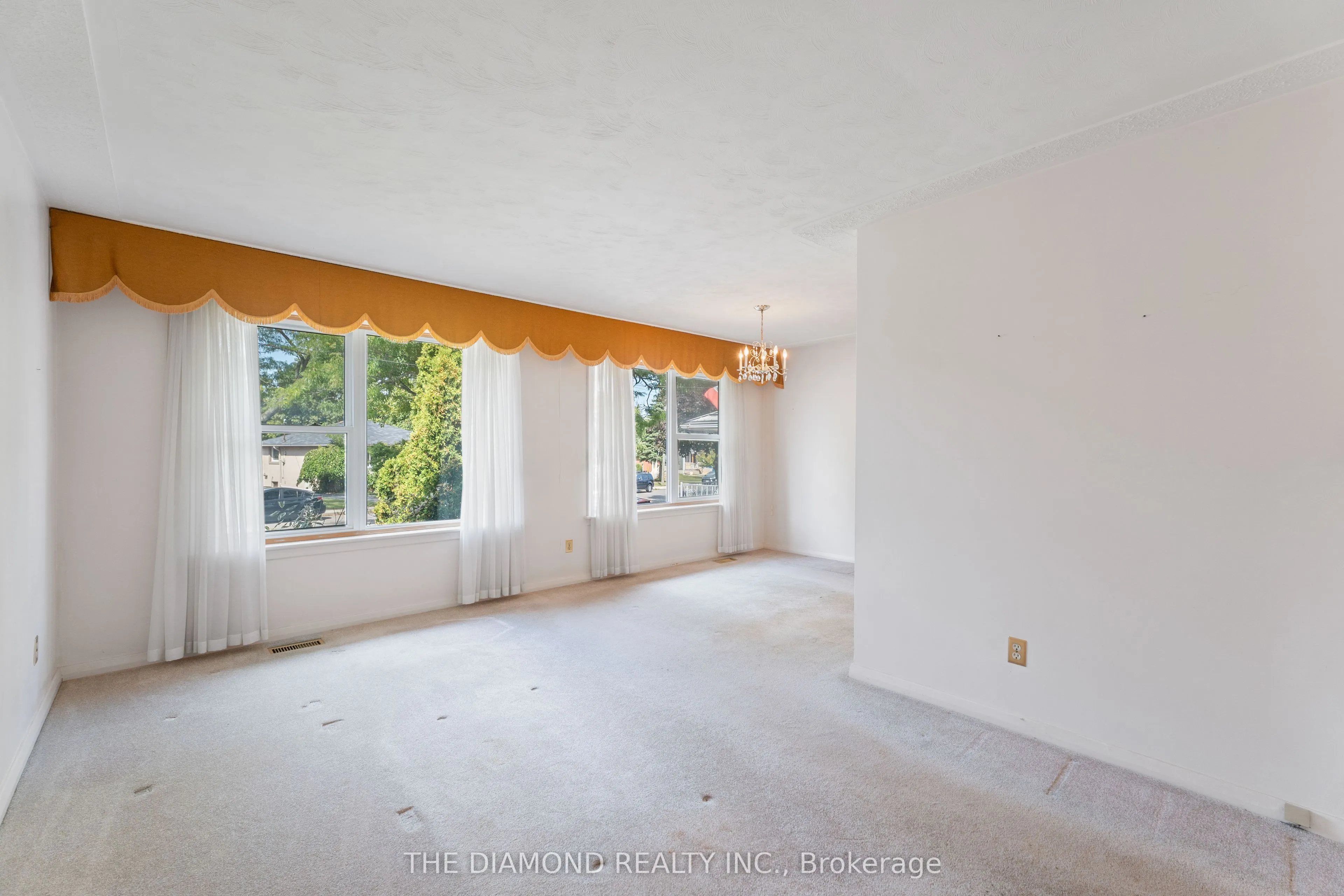 95 Winchester Boulevard