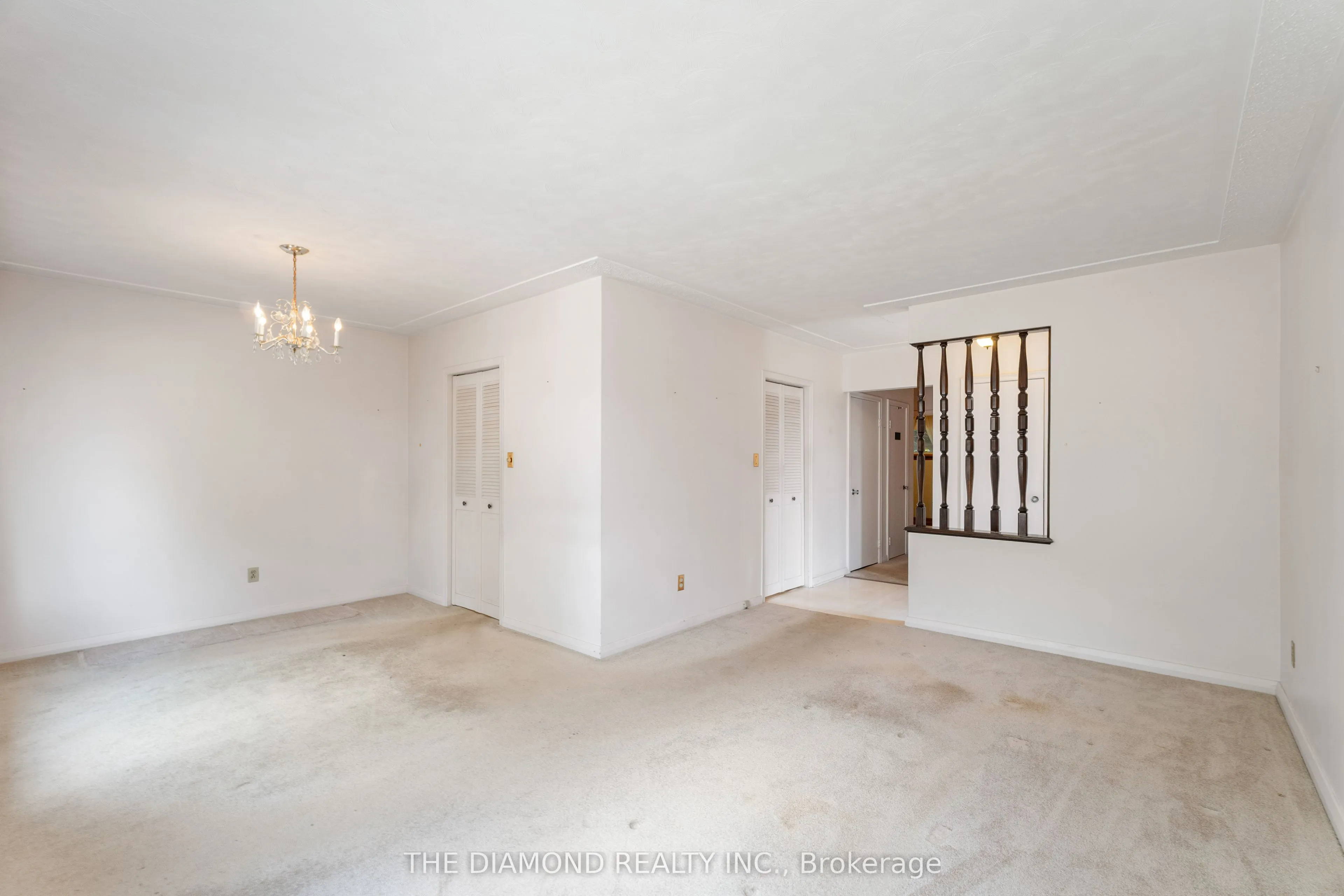 95 Winchester Boulevard