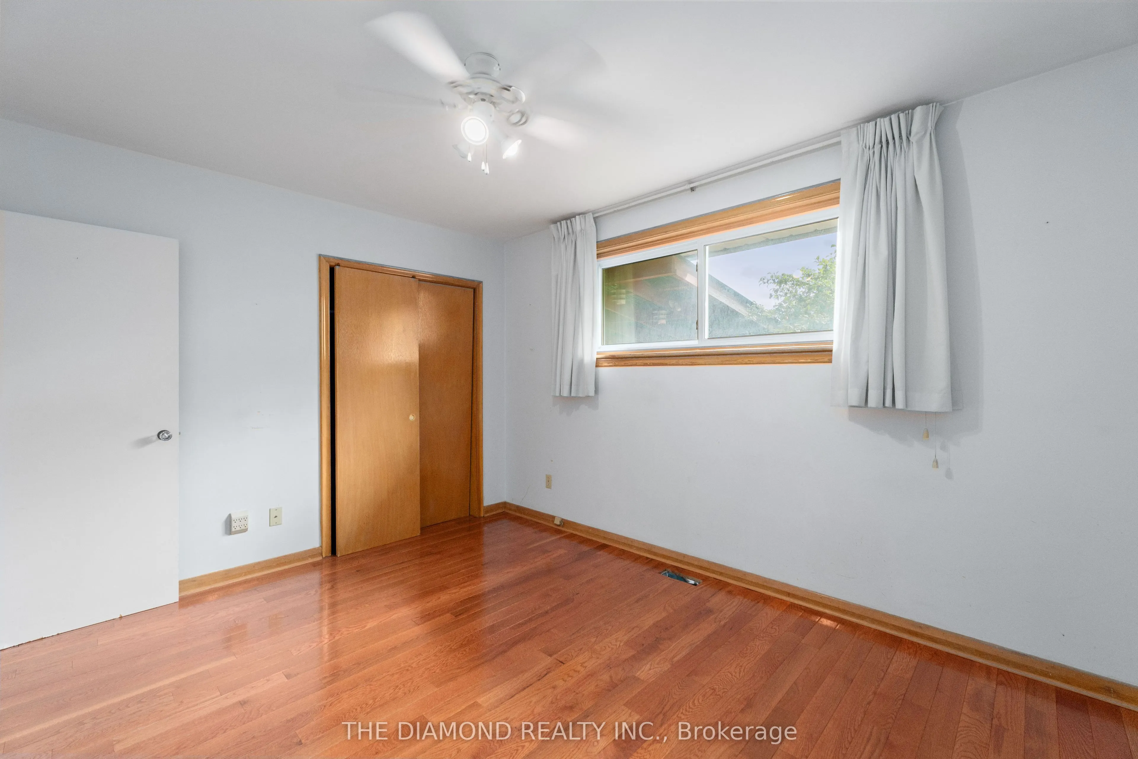 95 Winchester Boulevard