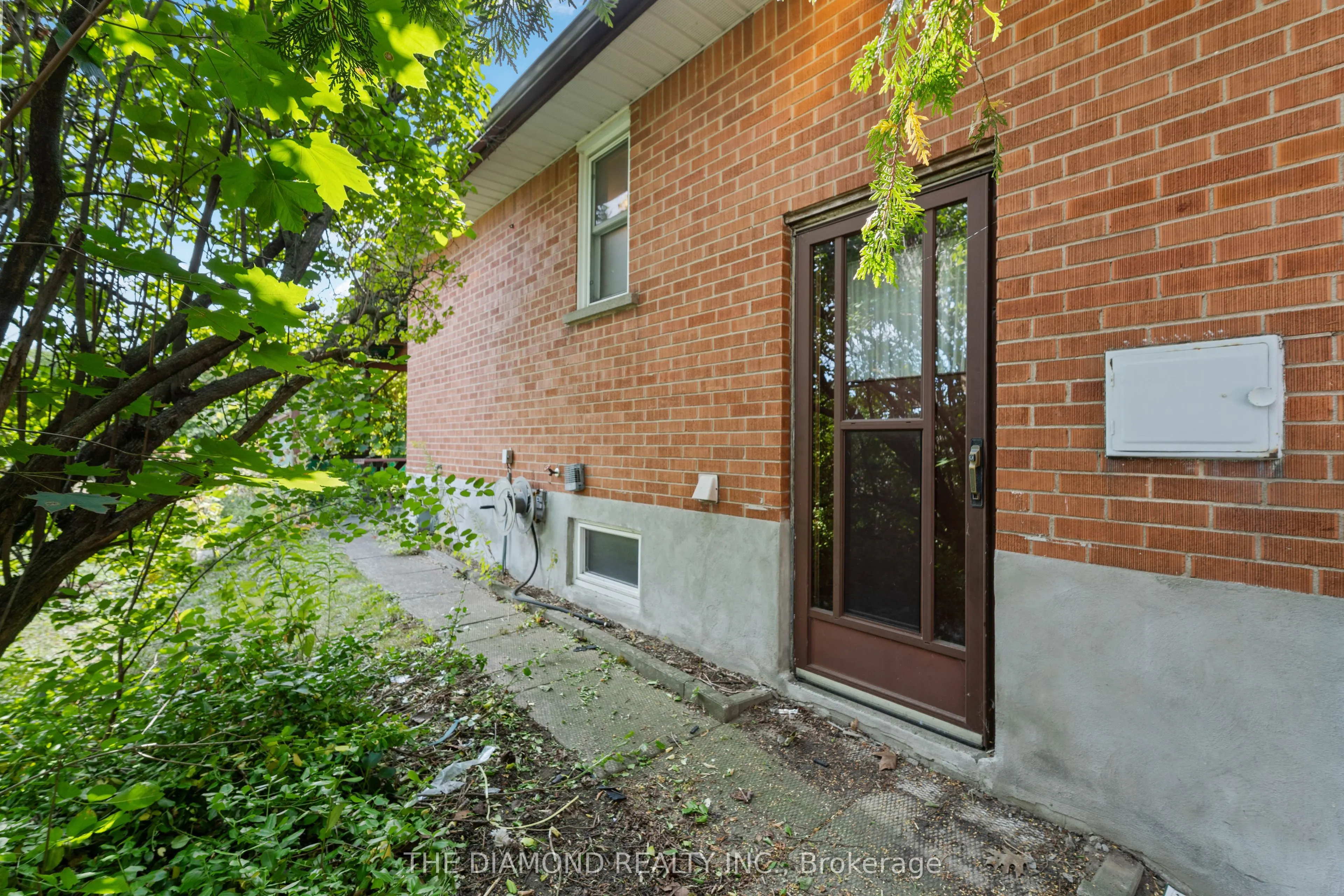95 Winchester Boulevard