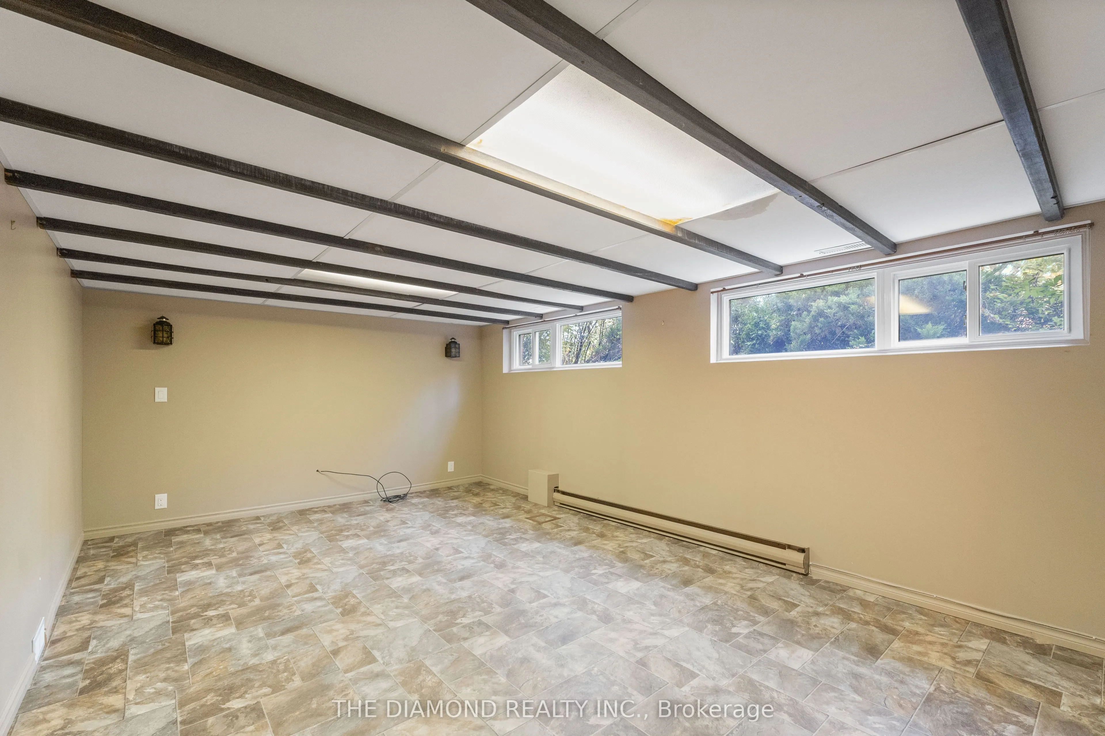 95 Winchester Boulevard