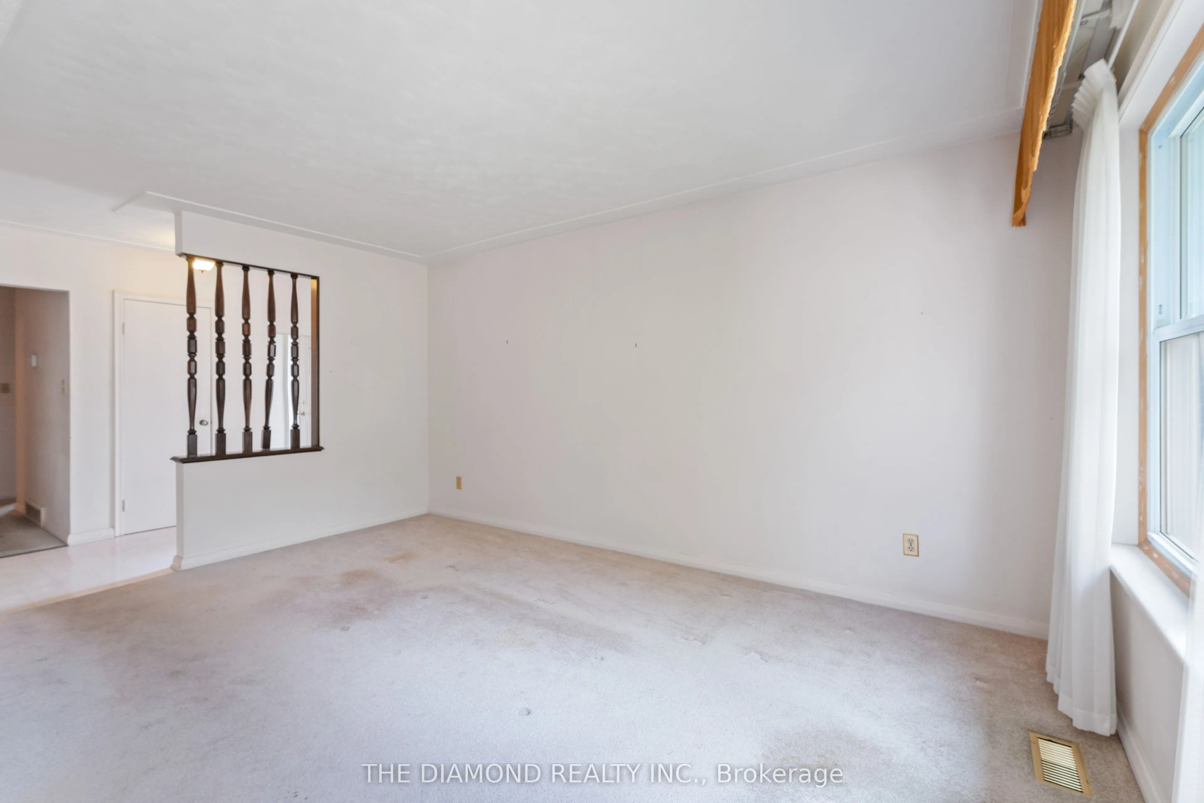 95 Winchester Boulevard