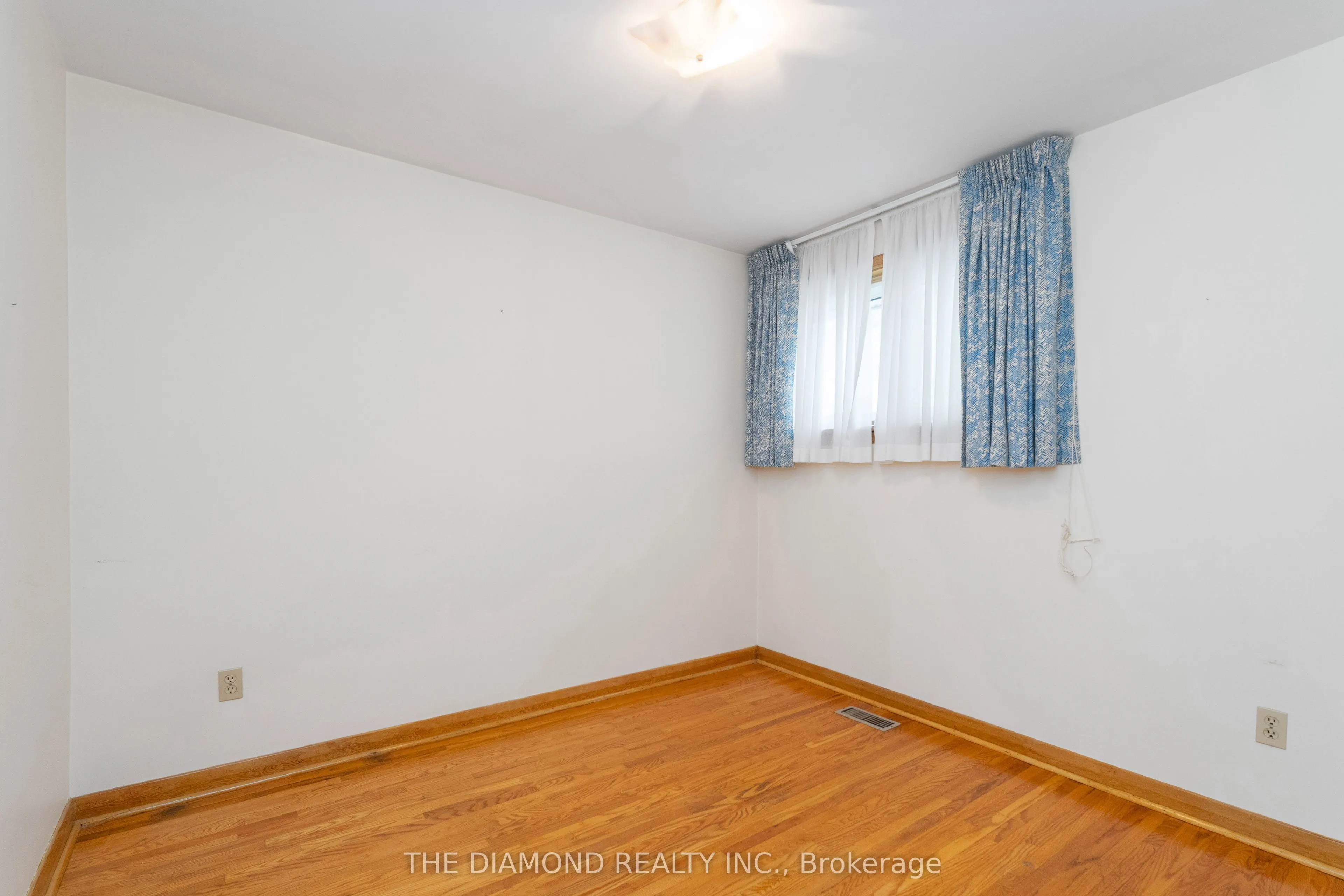 95 Winchester Boulevard
