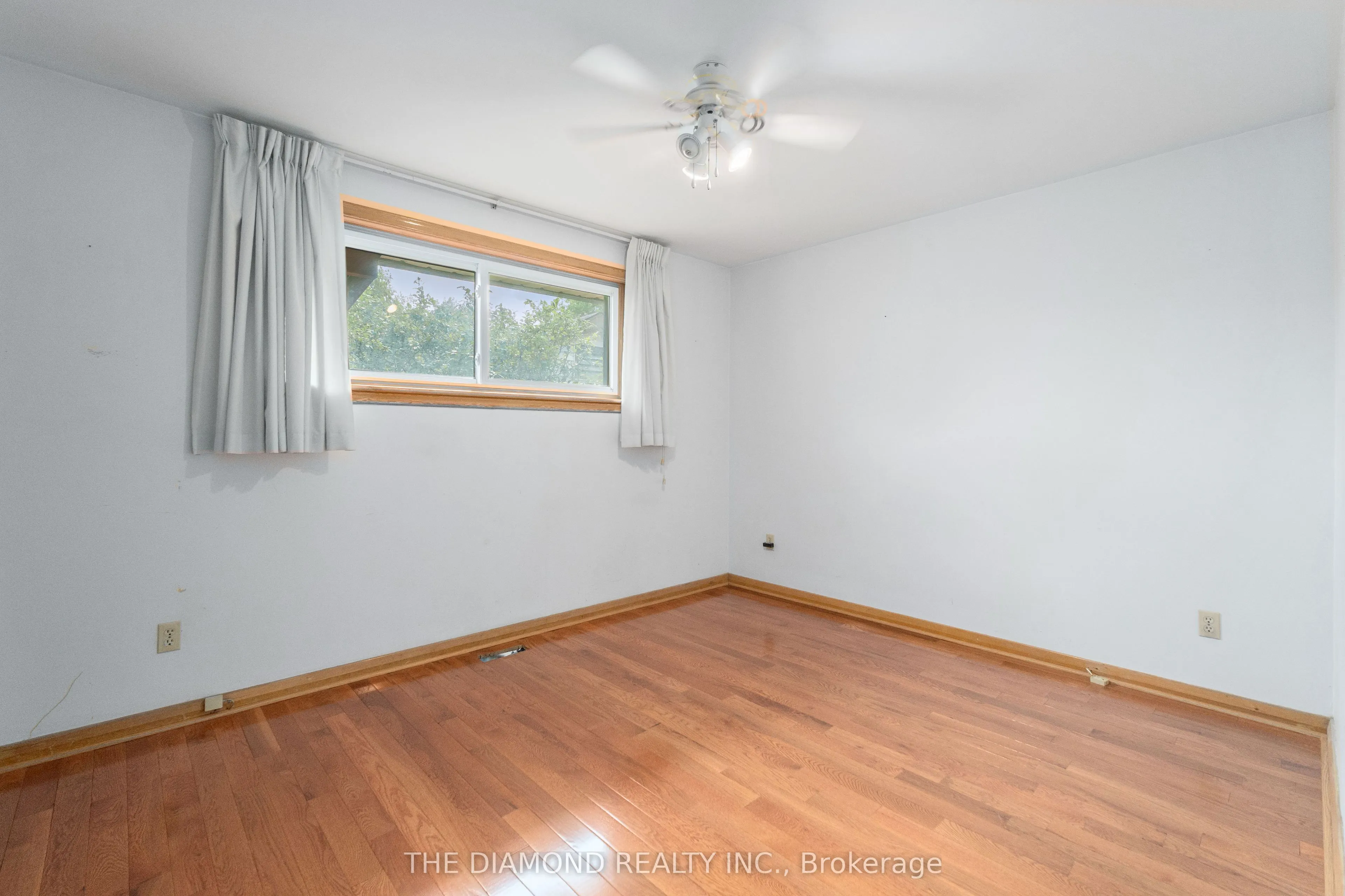 95 Winchester Boulevard