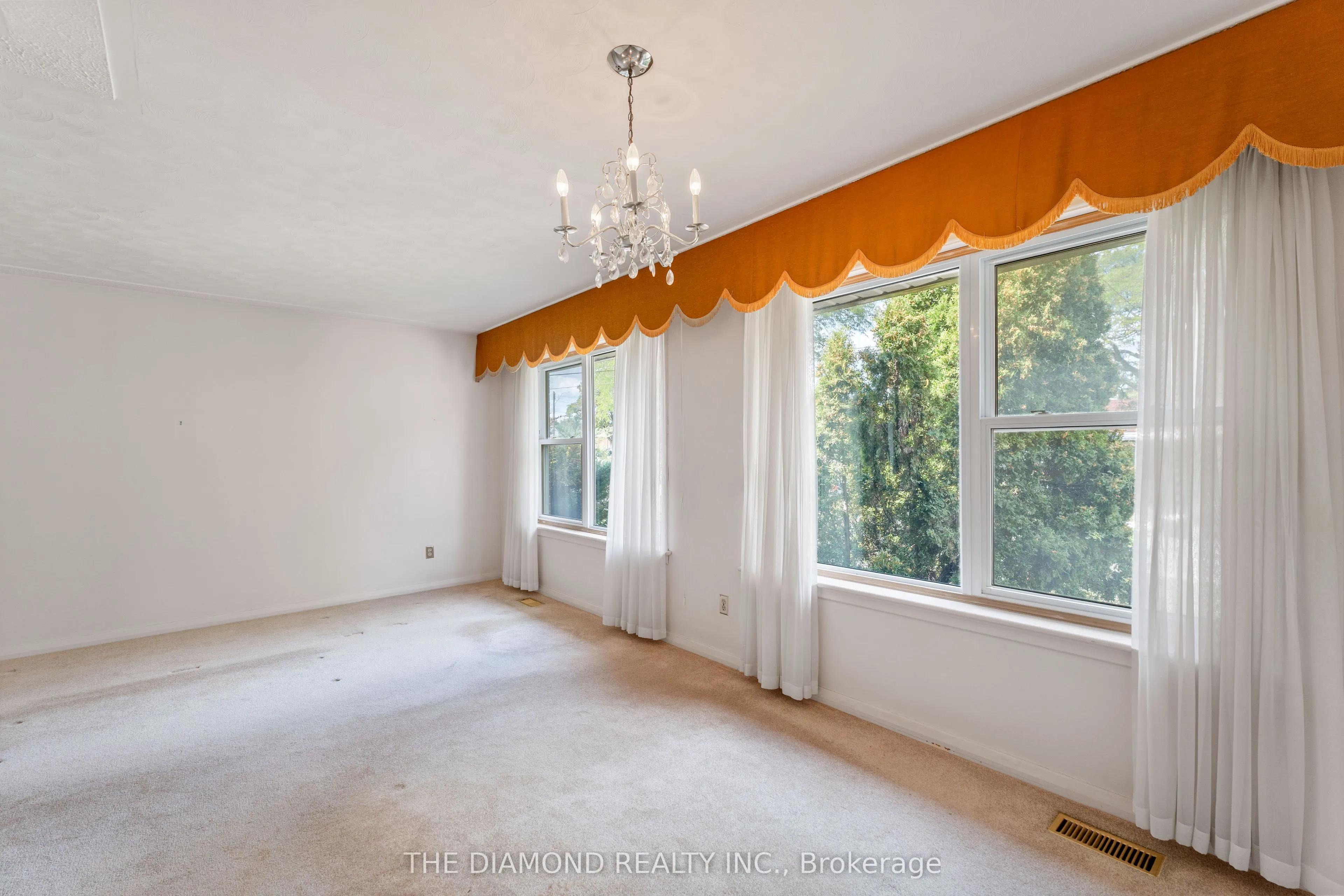 95 Winchester Boulevard