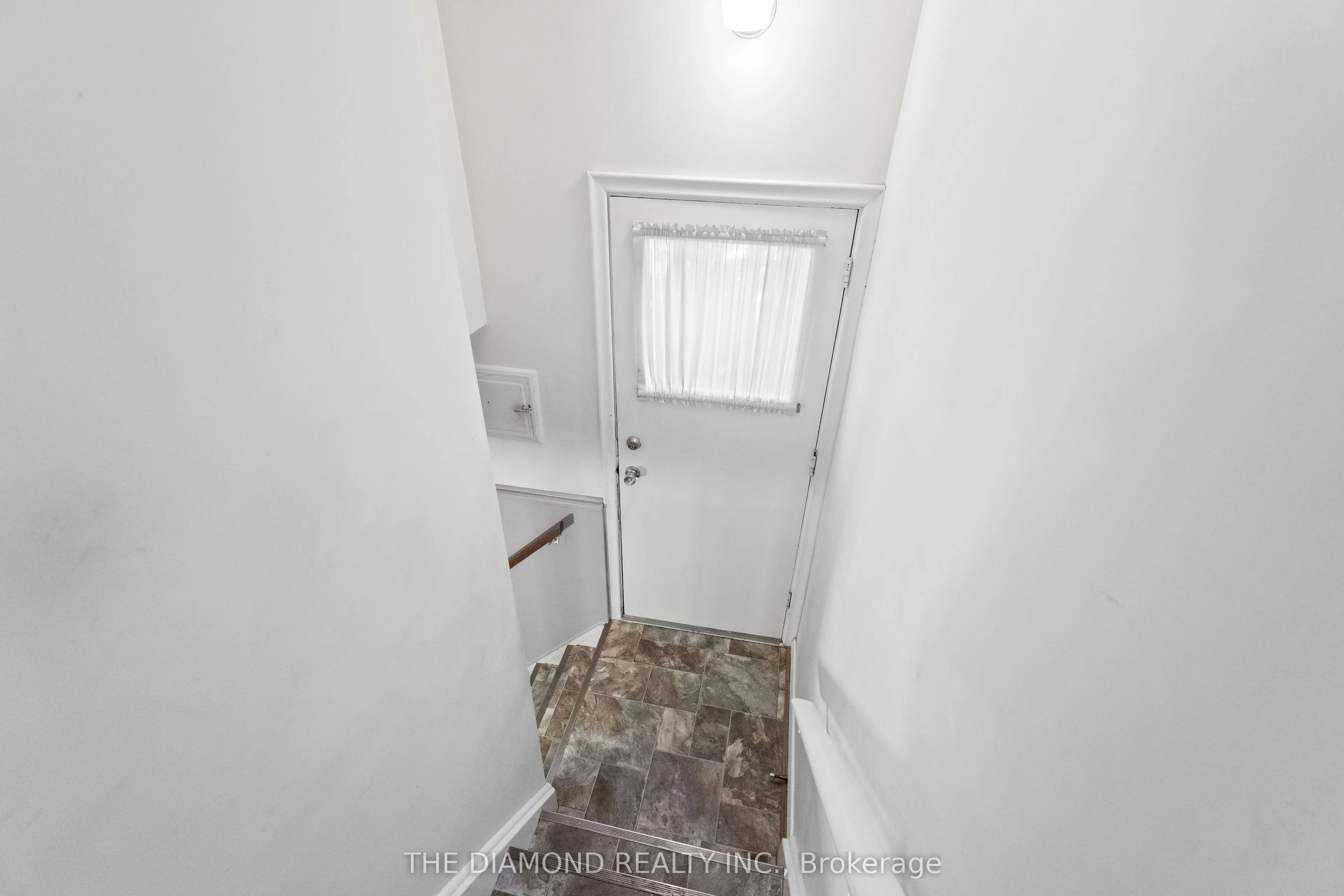 95 Winchester Boulevard