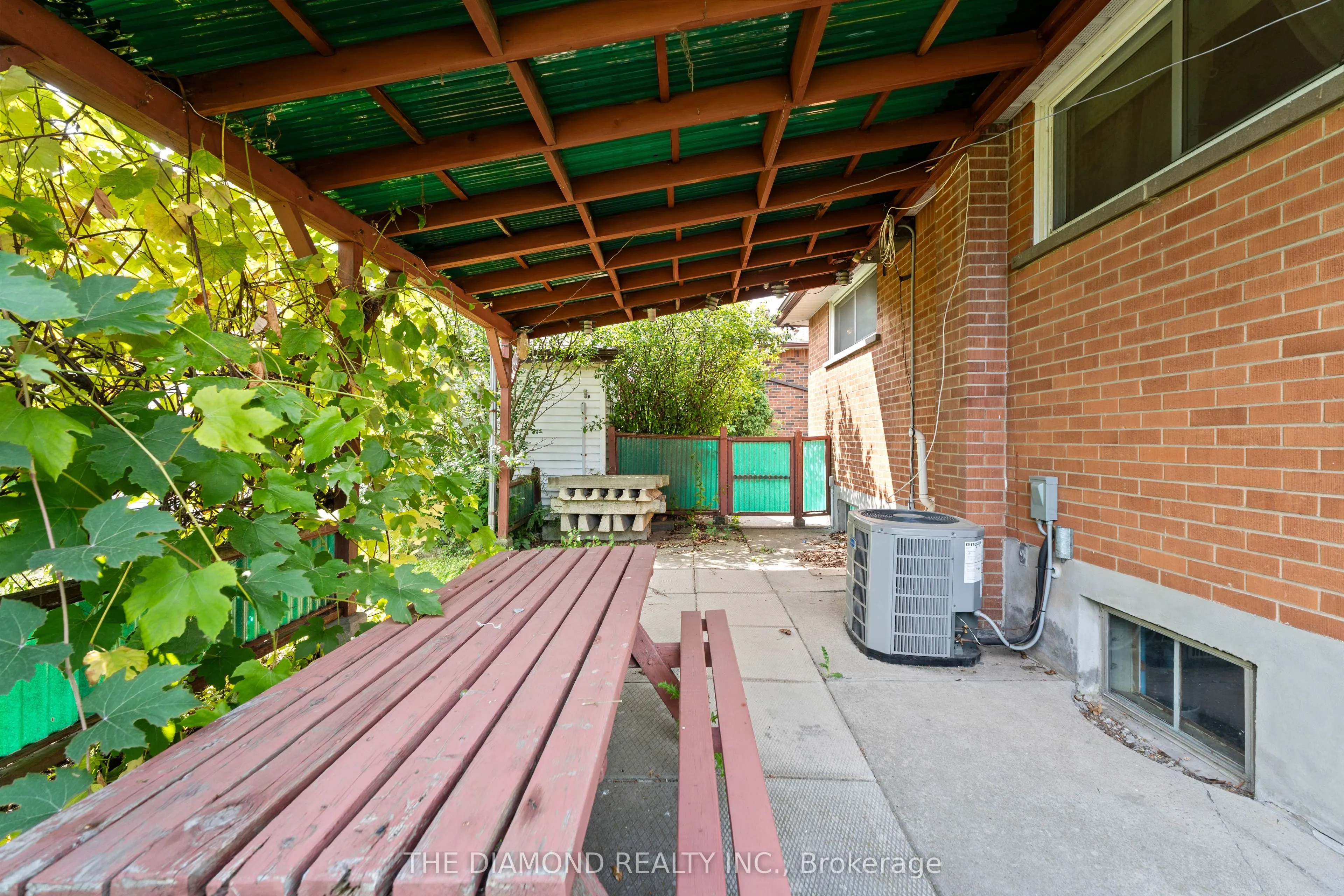 95 Winchester Boulevard