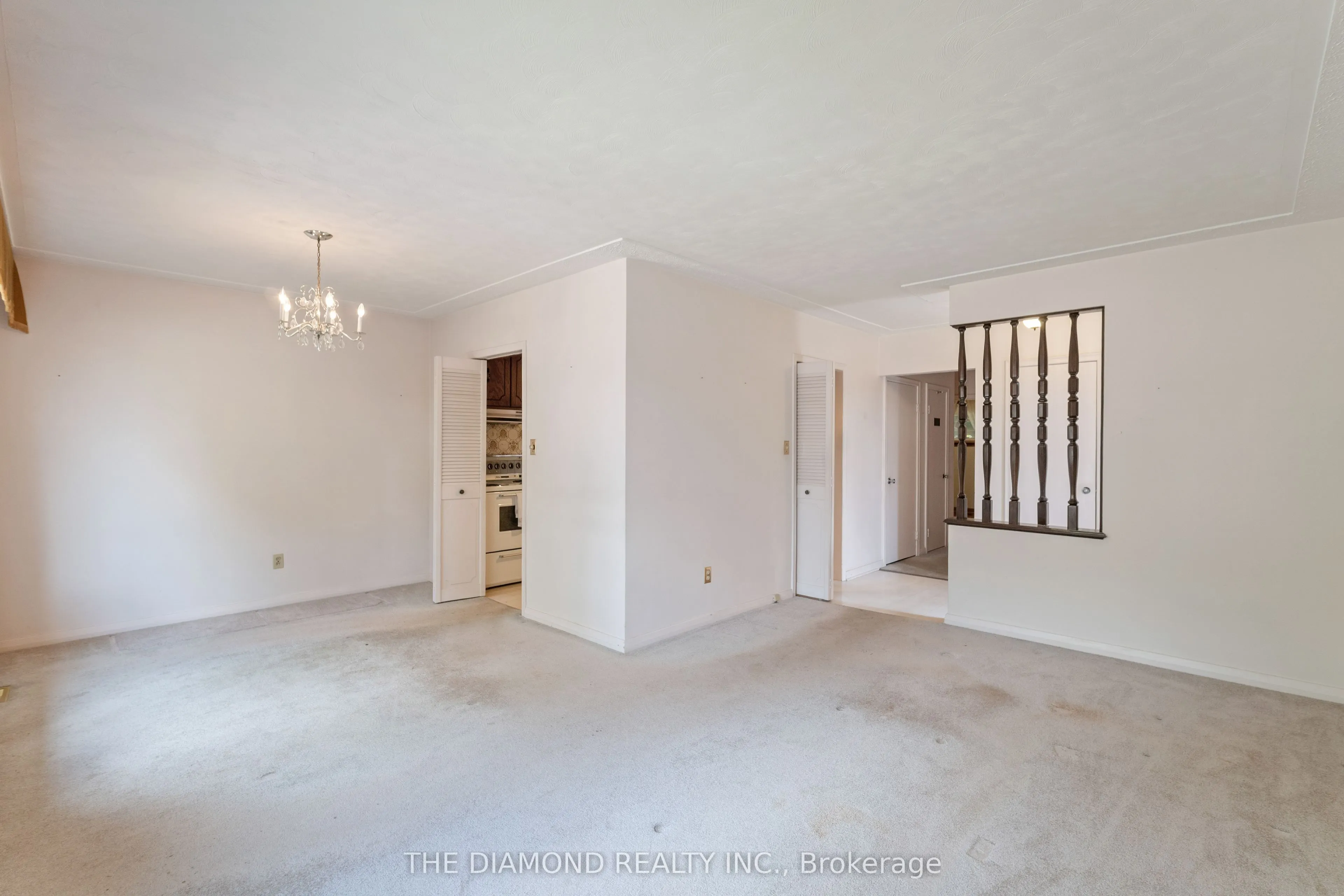95 Winchester Boulevard