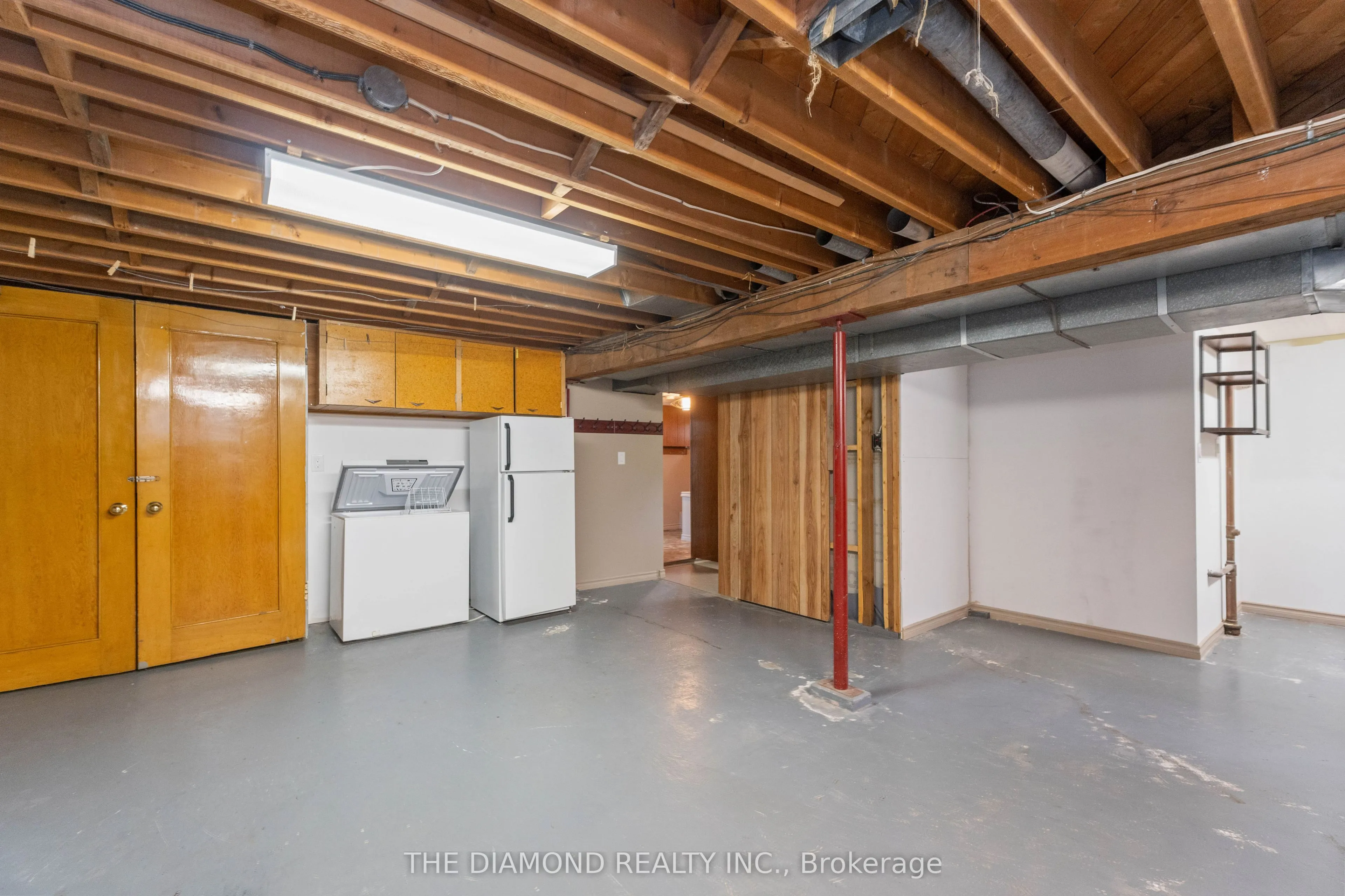 95 Winchester Boulevard