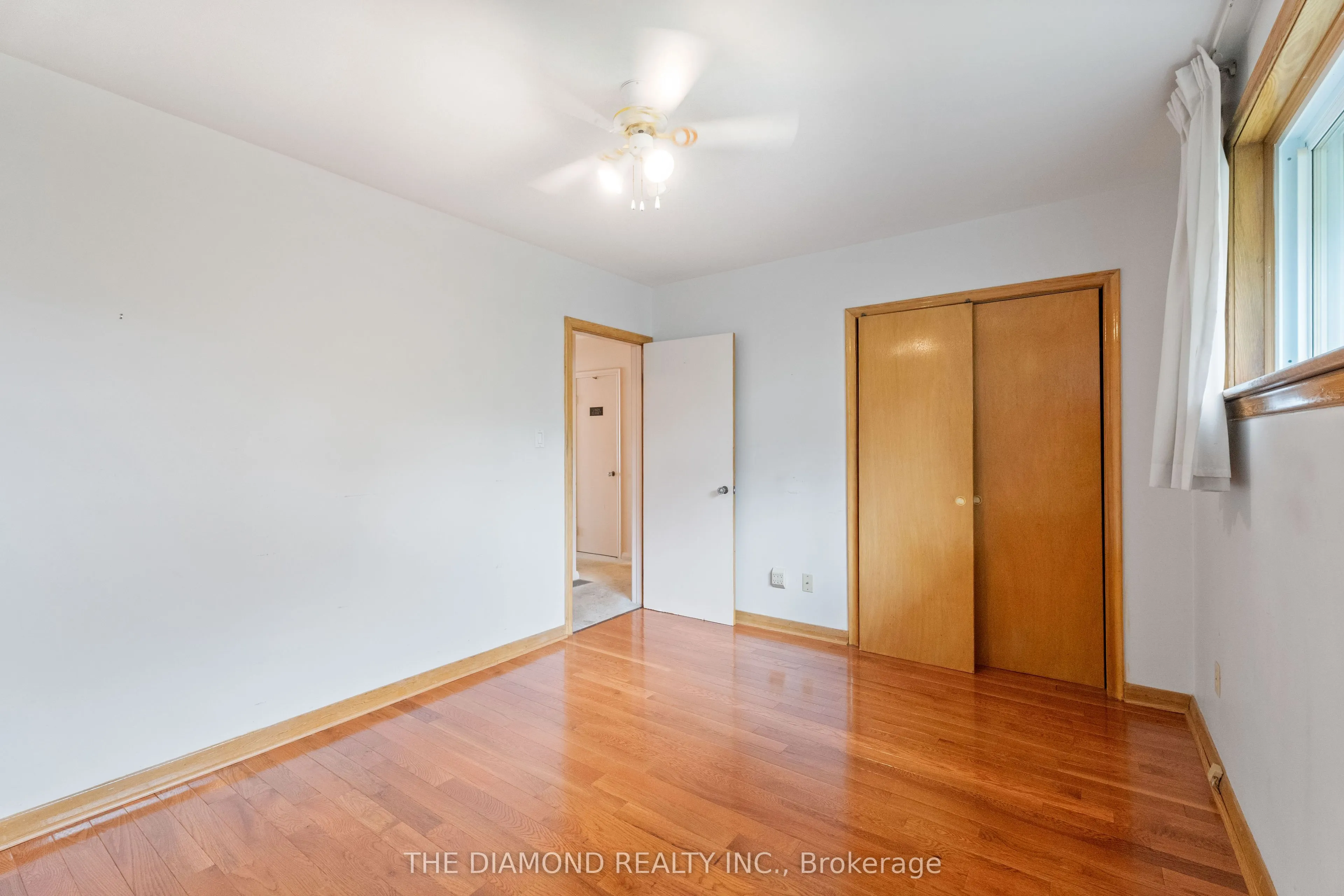 95 Winchester Boulevard