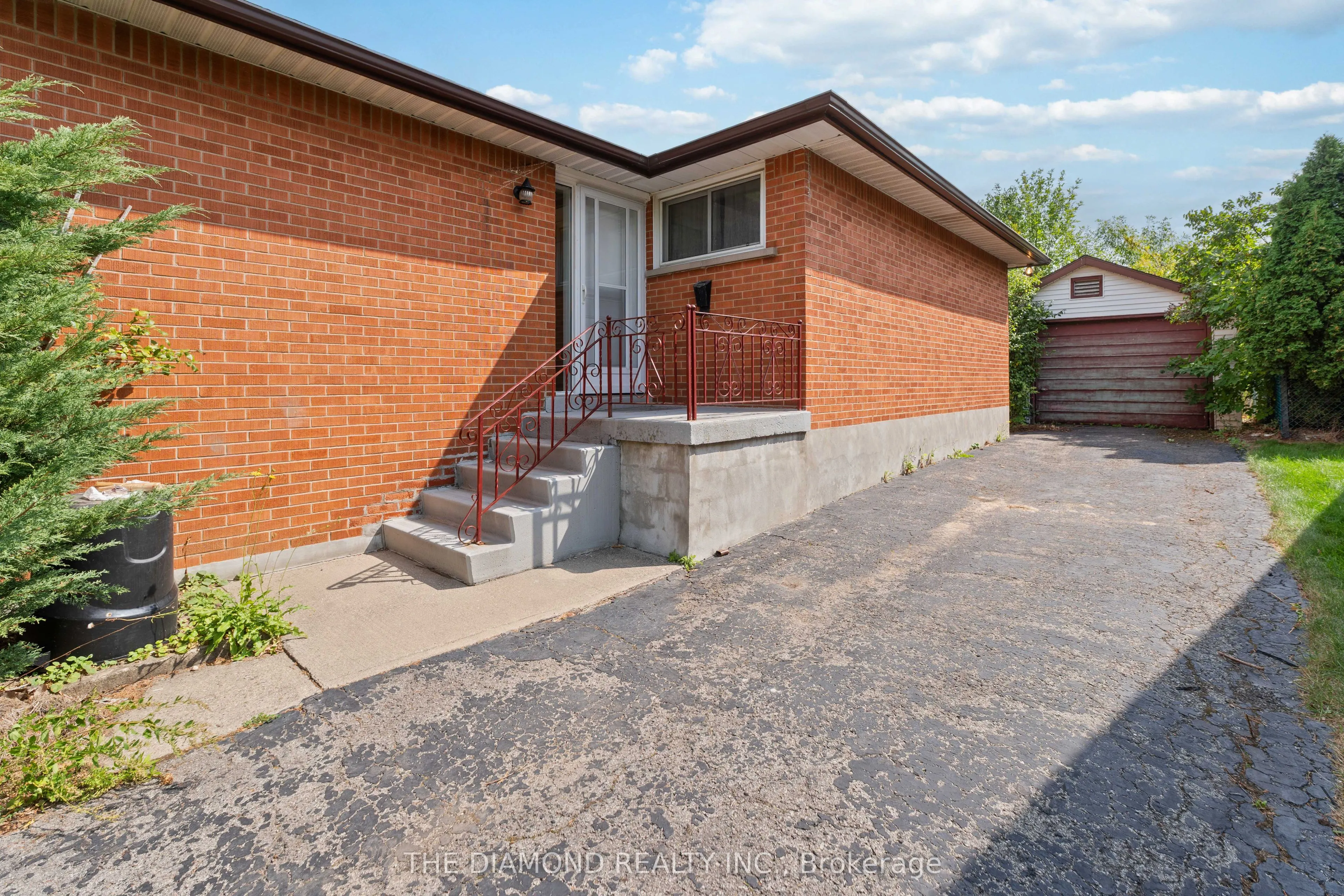 95 Winchester Boulevard
