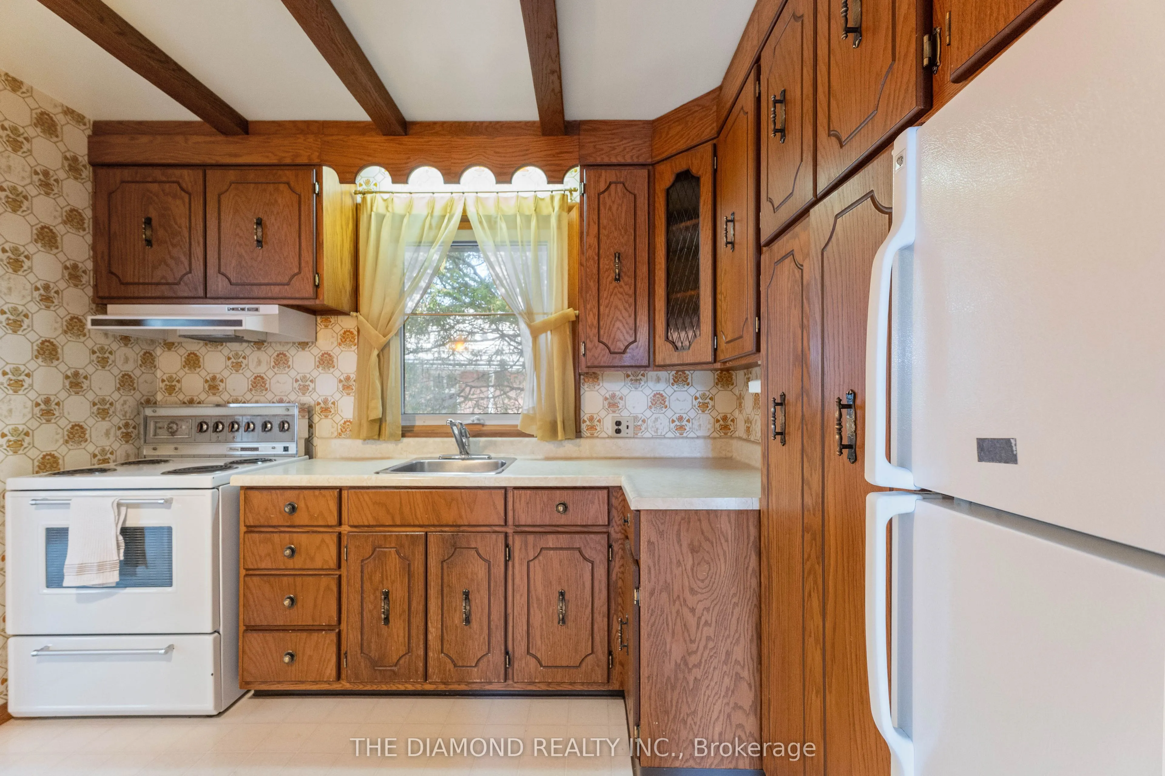 95 Winchester Boulevard