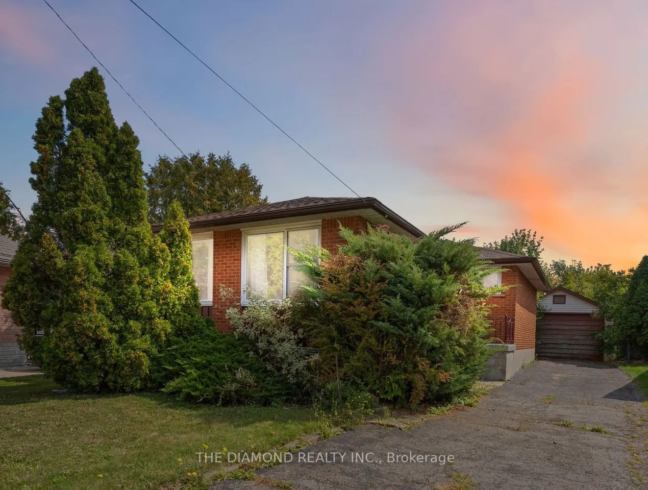 95 Winchester Boulevard
