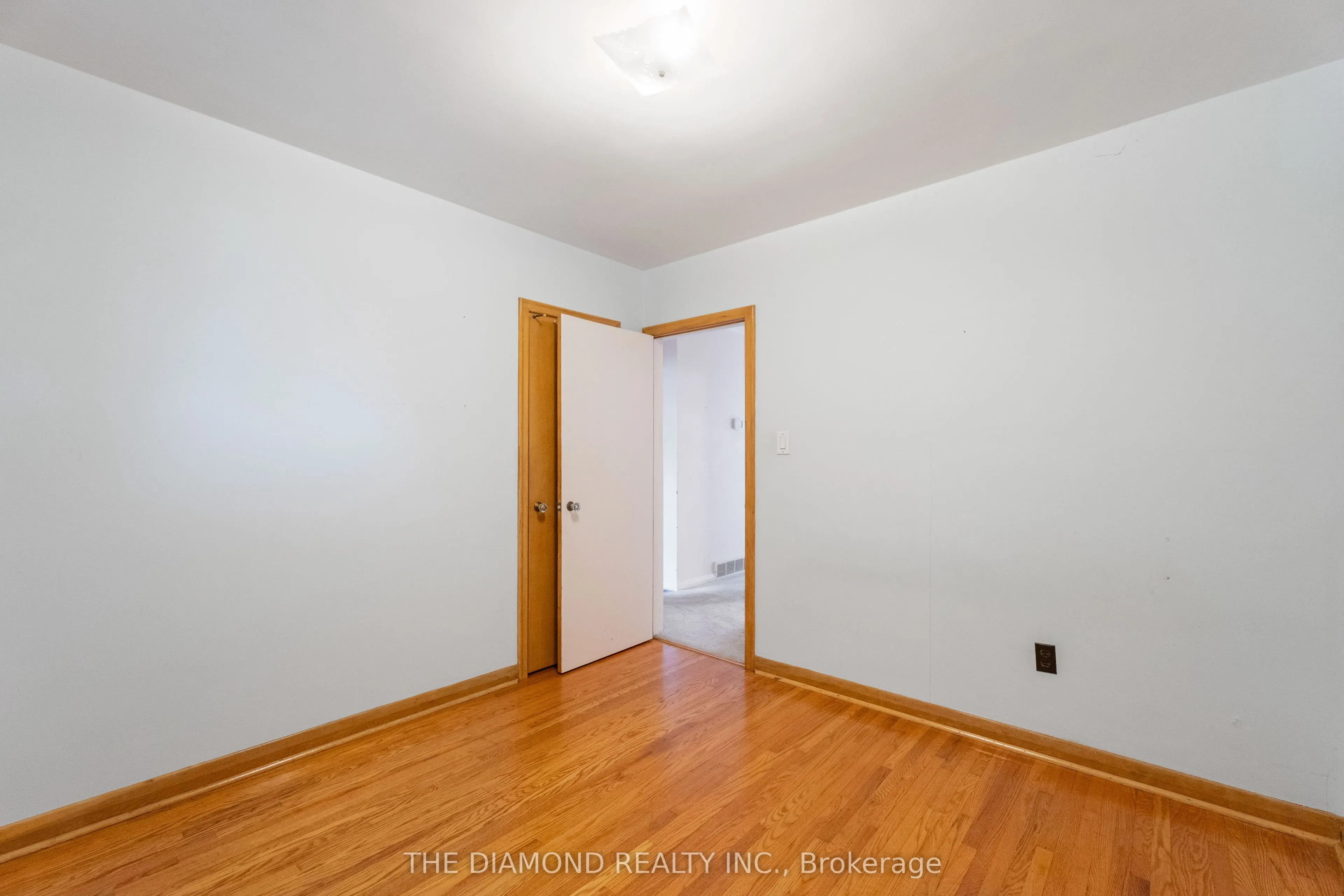 95 Winchester Boulevard