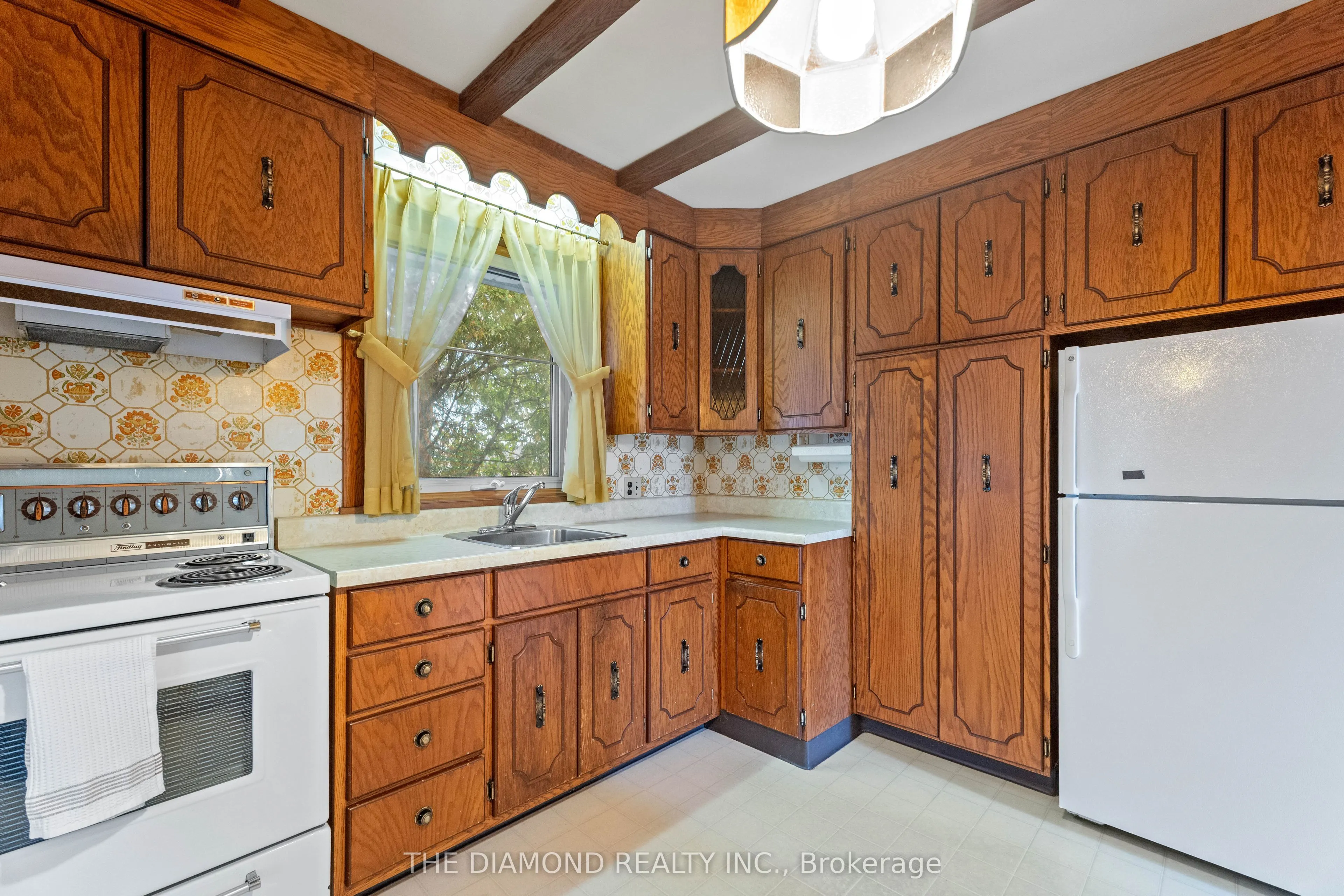 95 Winchester Boulevard