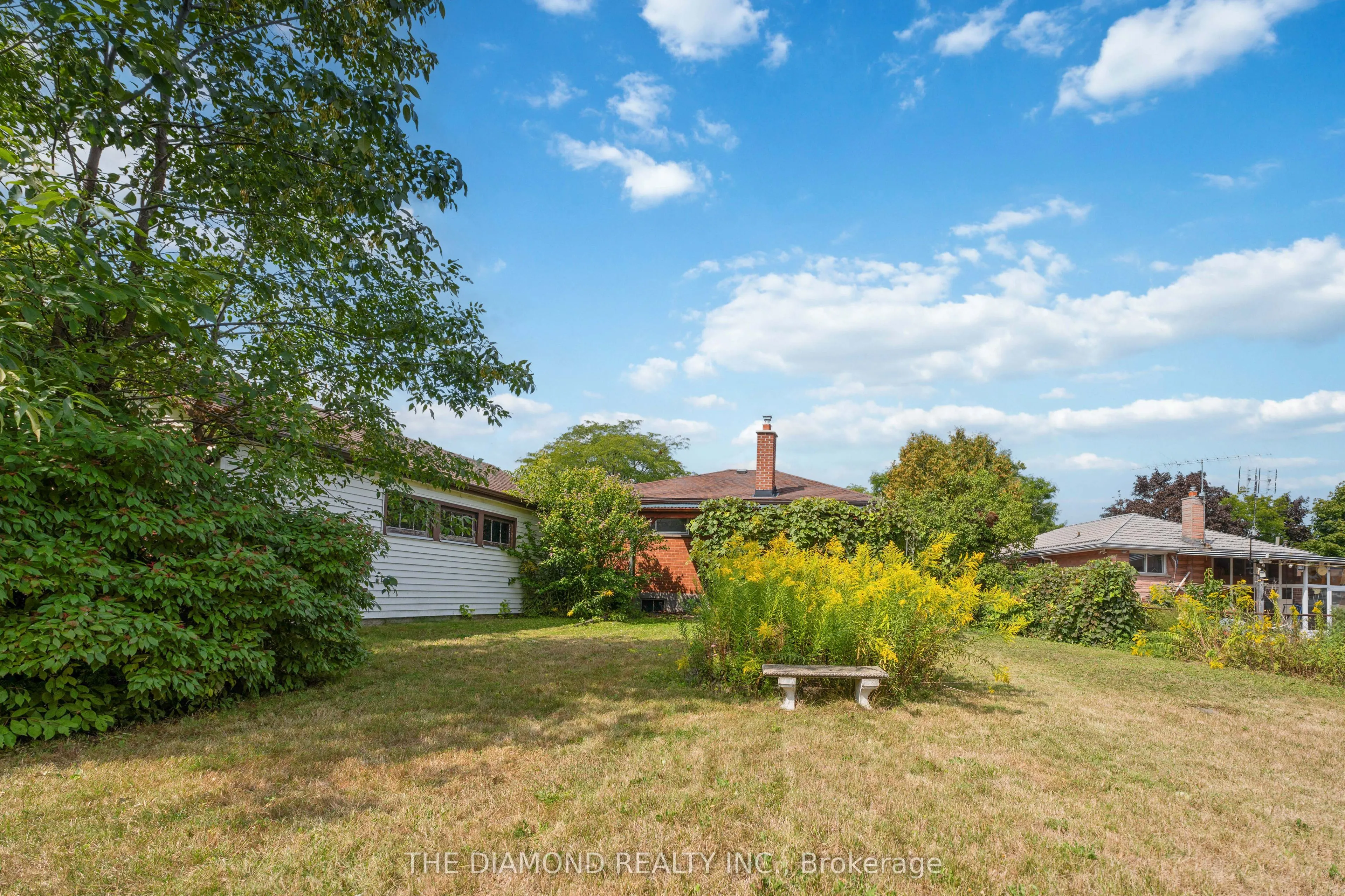 95 Winchester Boulevard