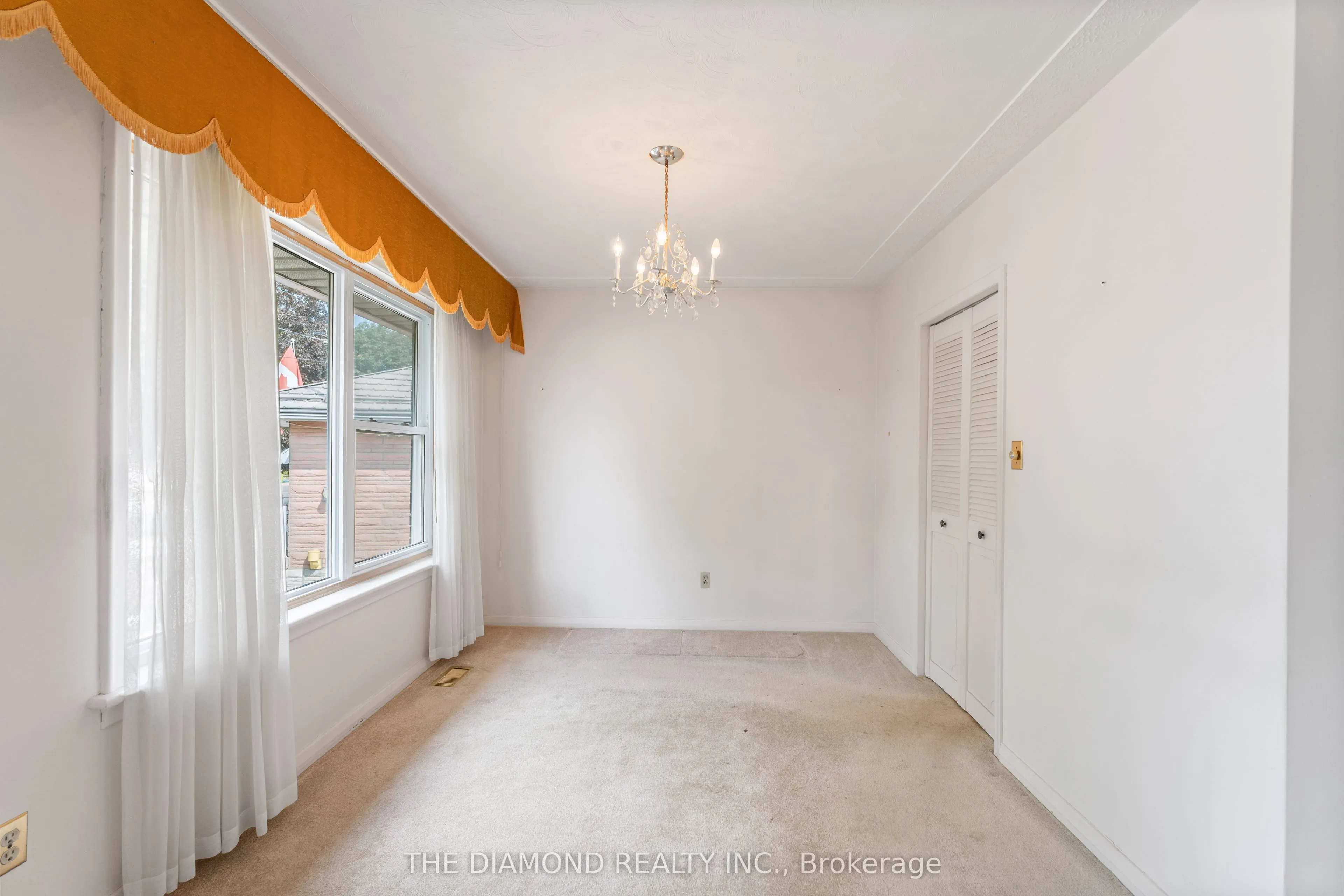 95 Winchester Boulevard