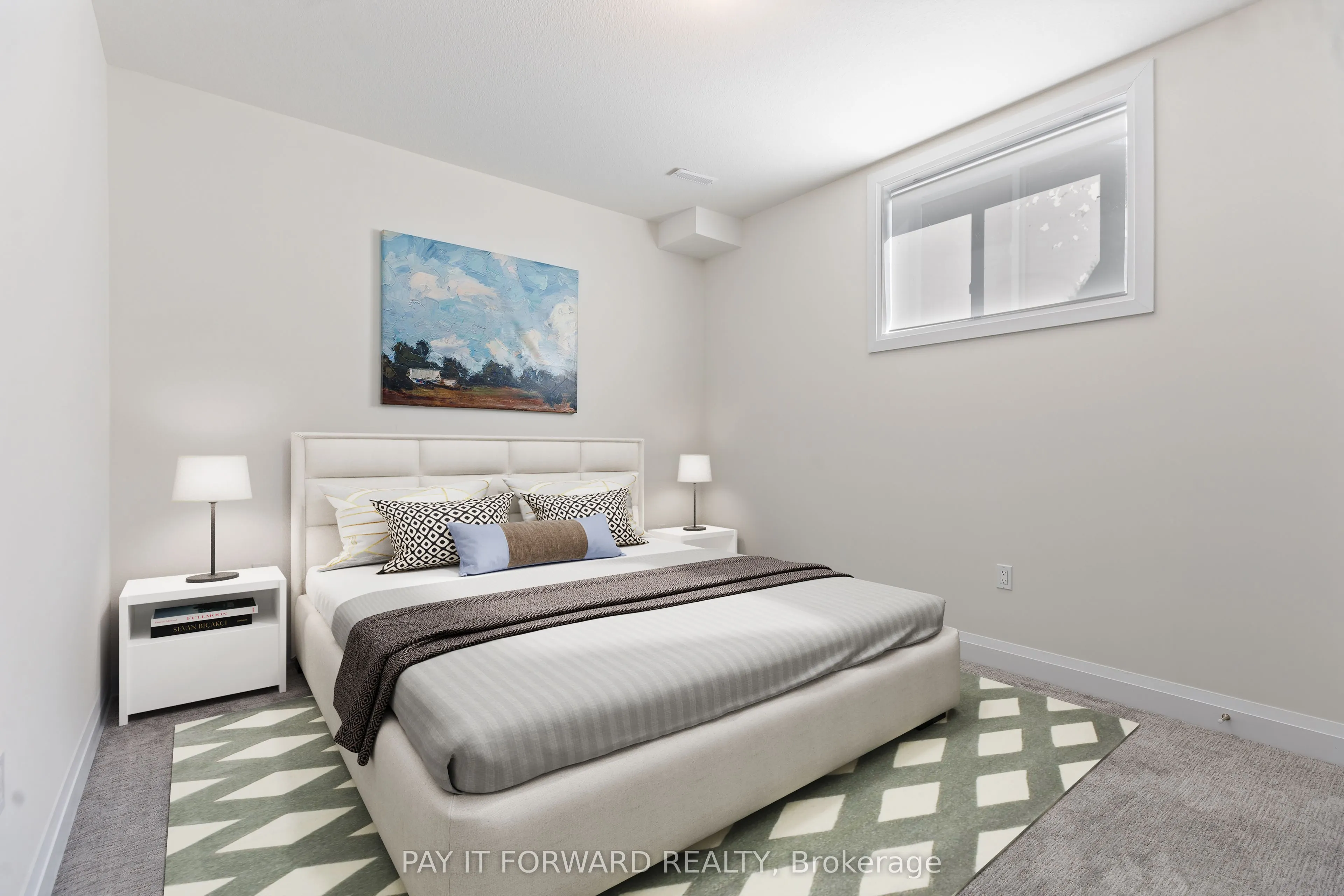 4099 Sugarmaple Crossing