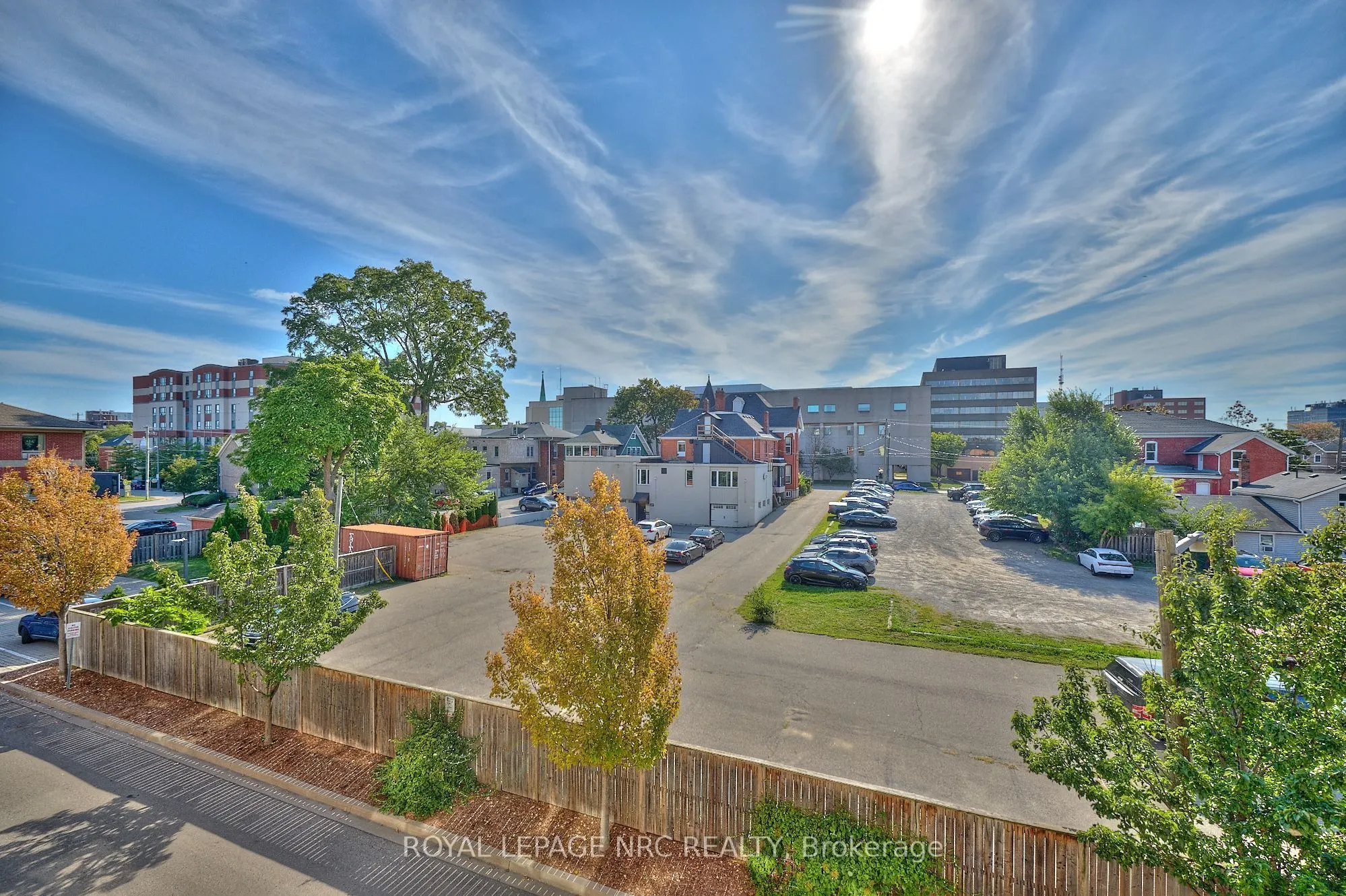 26 Wellington Street, #304