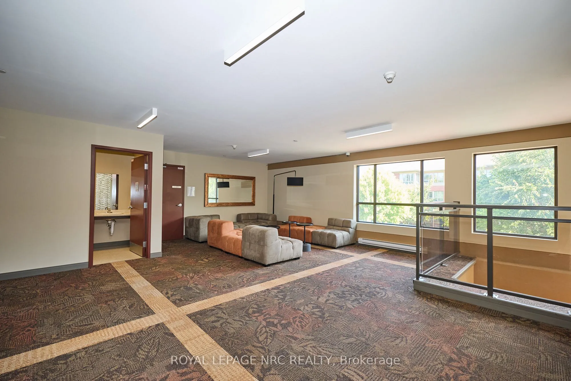 26 Wellington Street, #304