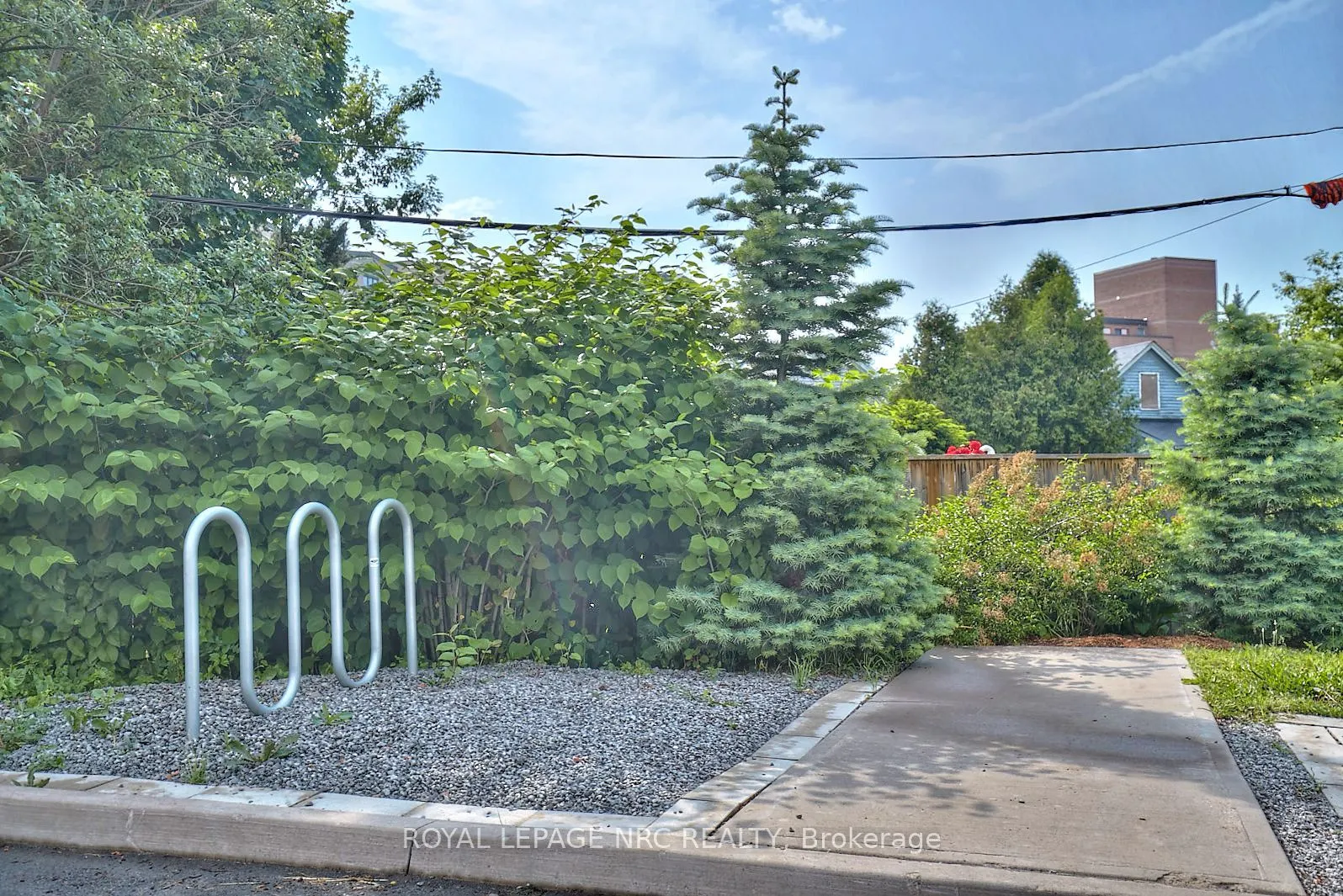 26 Wellington Street, #304