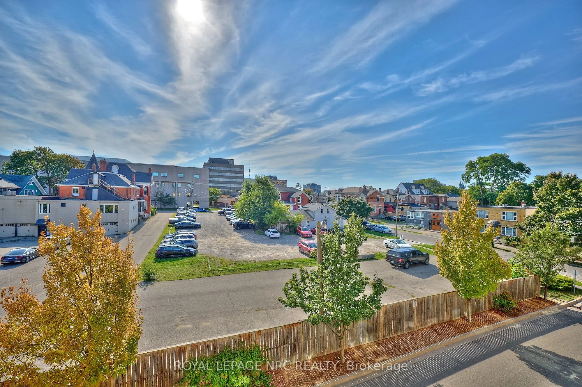 26 Wellington Street, #304