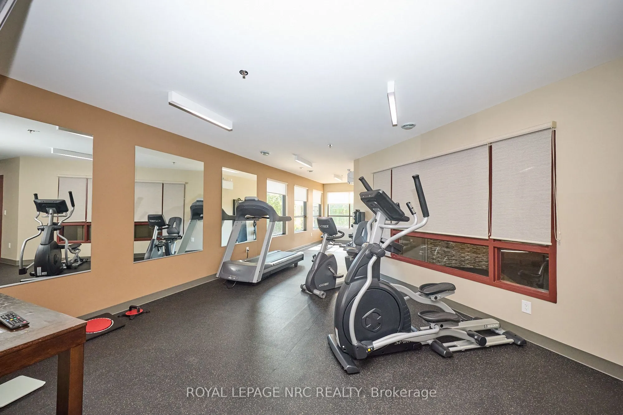 26 Wellington Street, #304