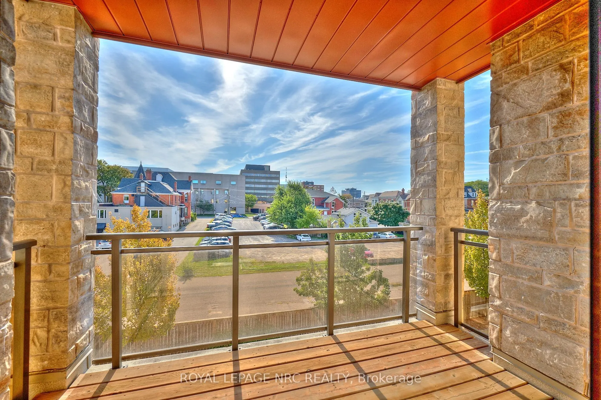 26 Wellington Street, #304