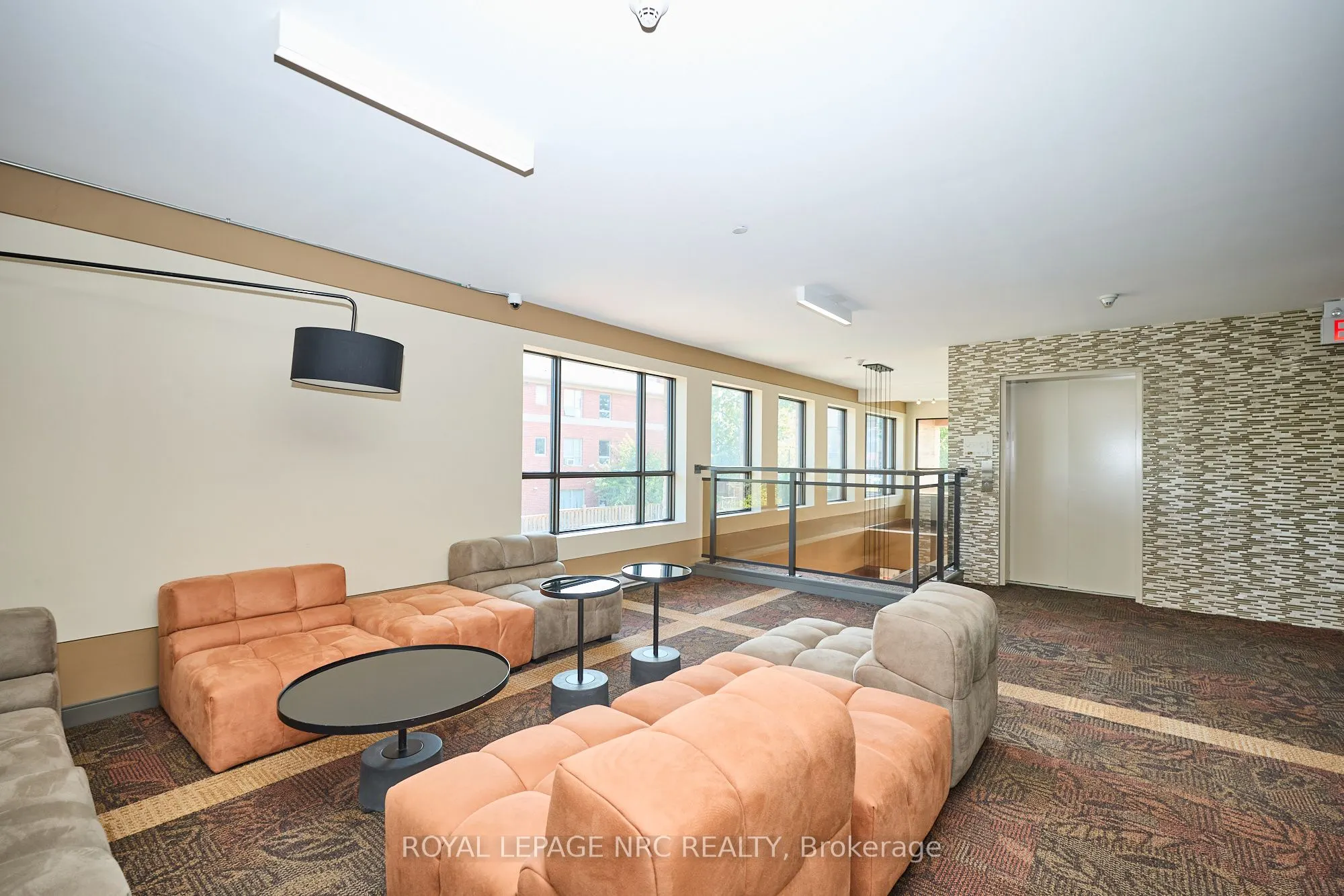 26 Wellington Street, #304