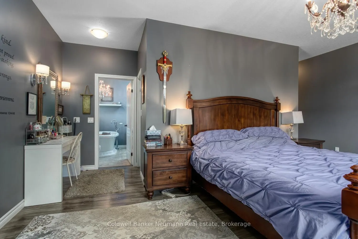178 Frederick Street W