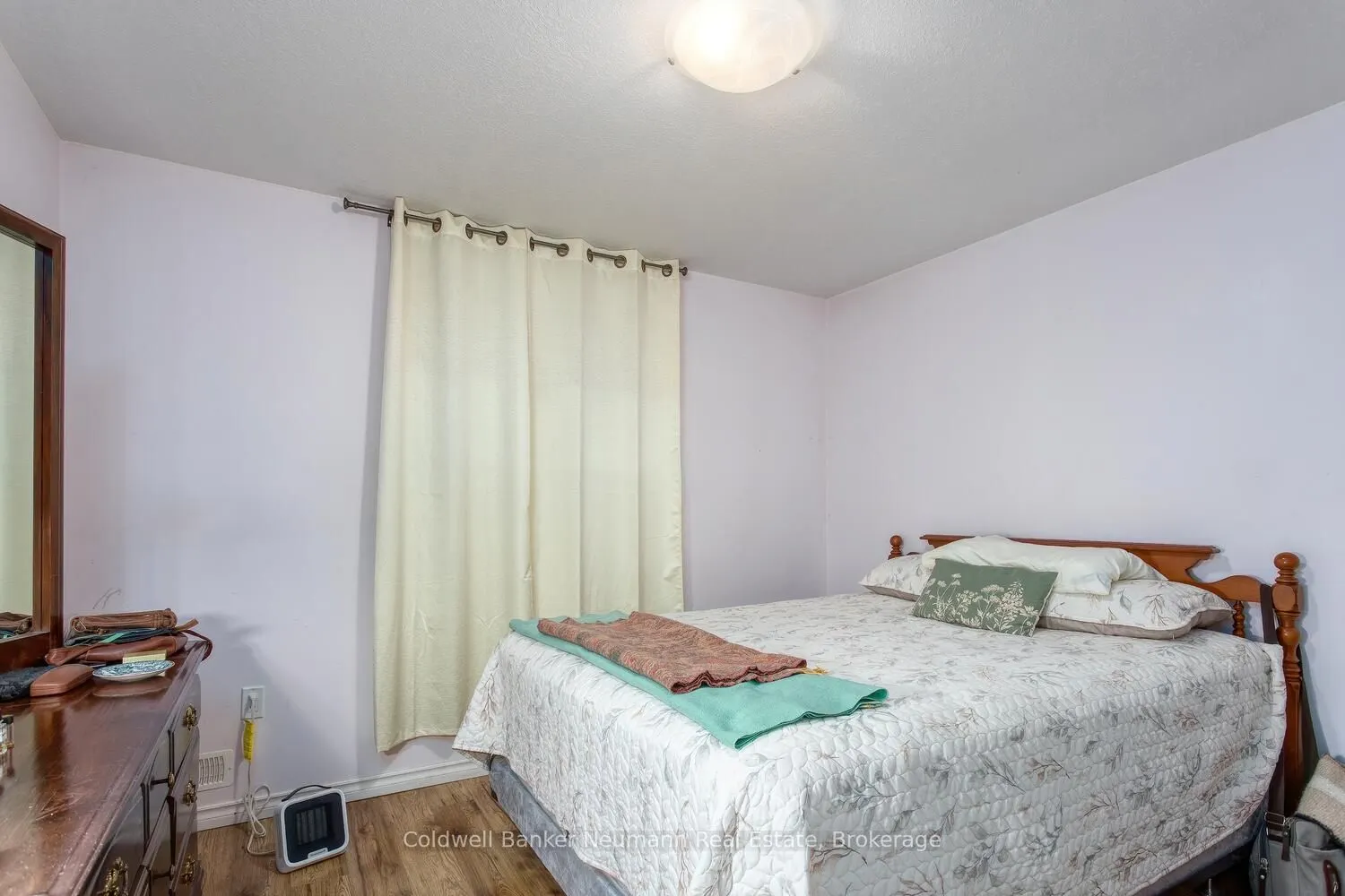 178 Frederick Street W