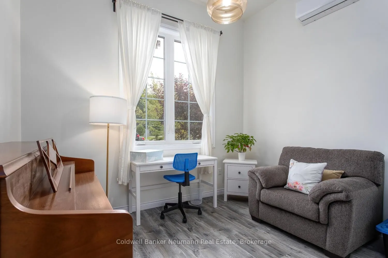 178 Frederick Street W
