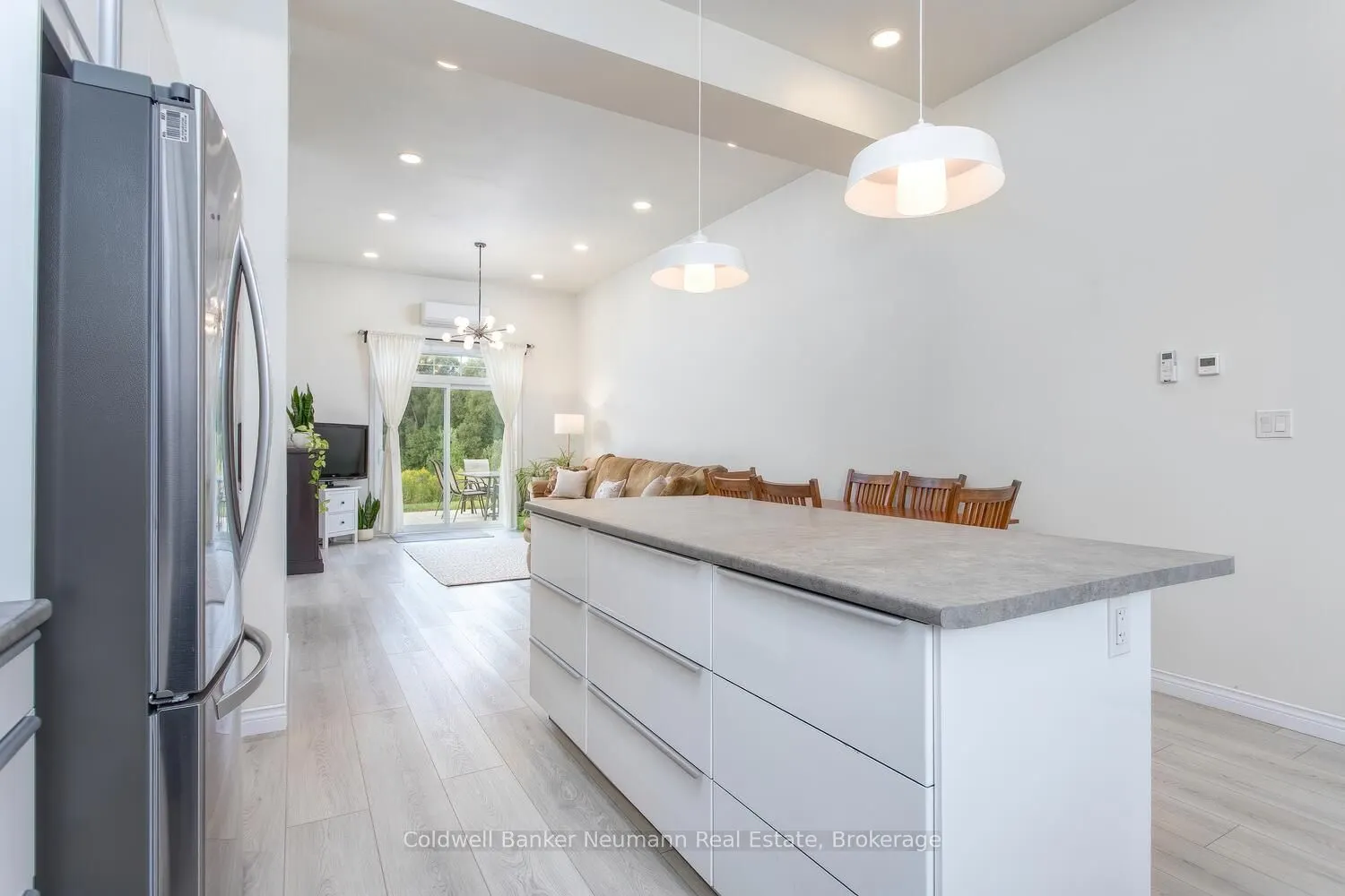 178 Frederick Street W