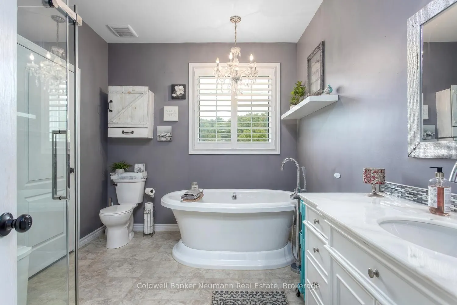 178 Frederick Street W