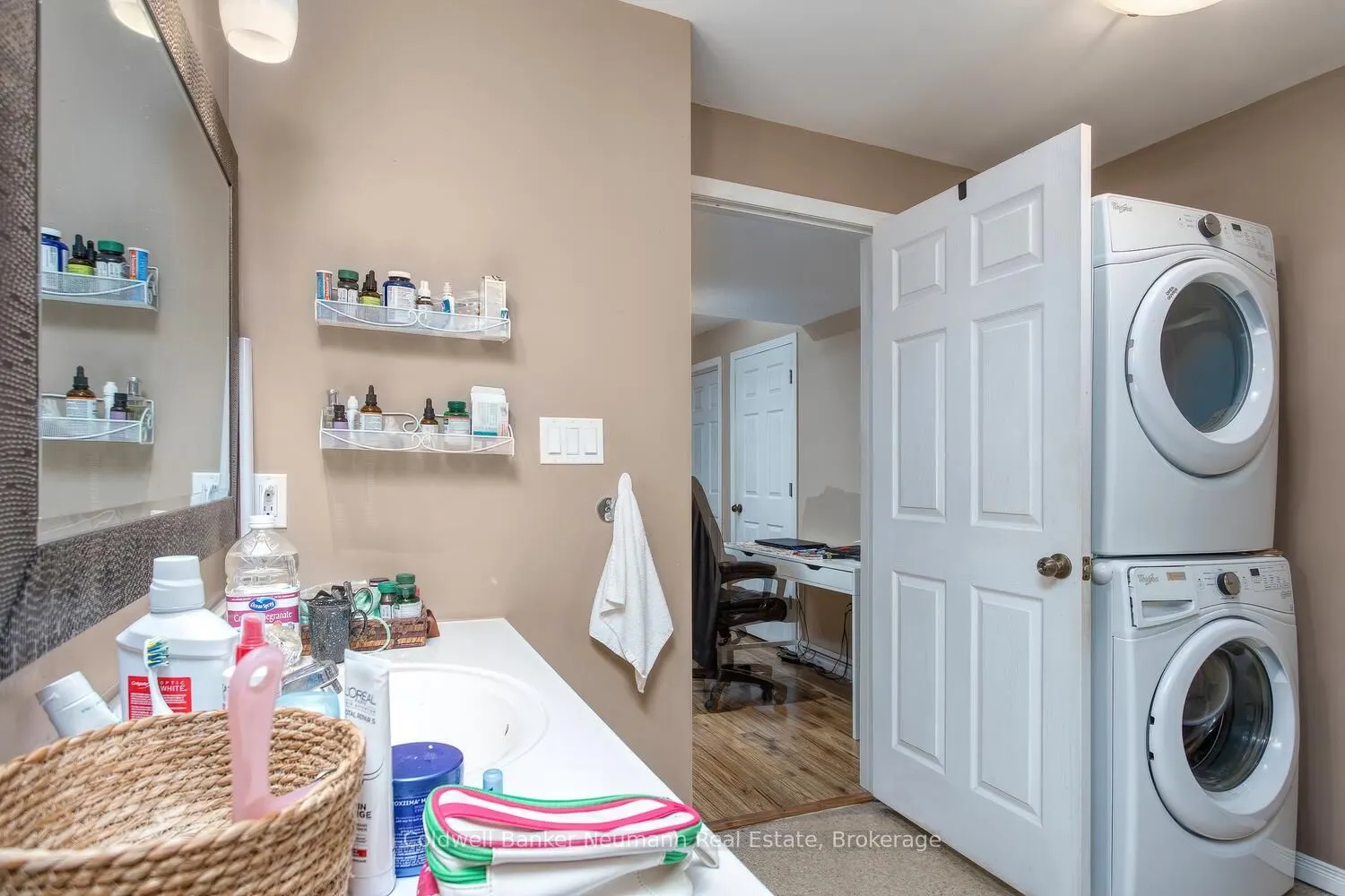 178 Frederick Street W